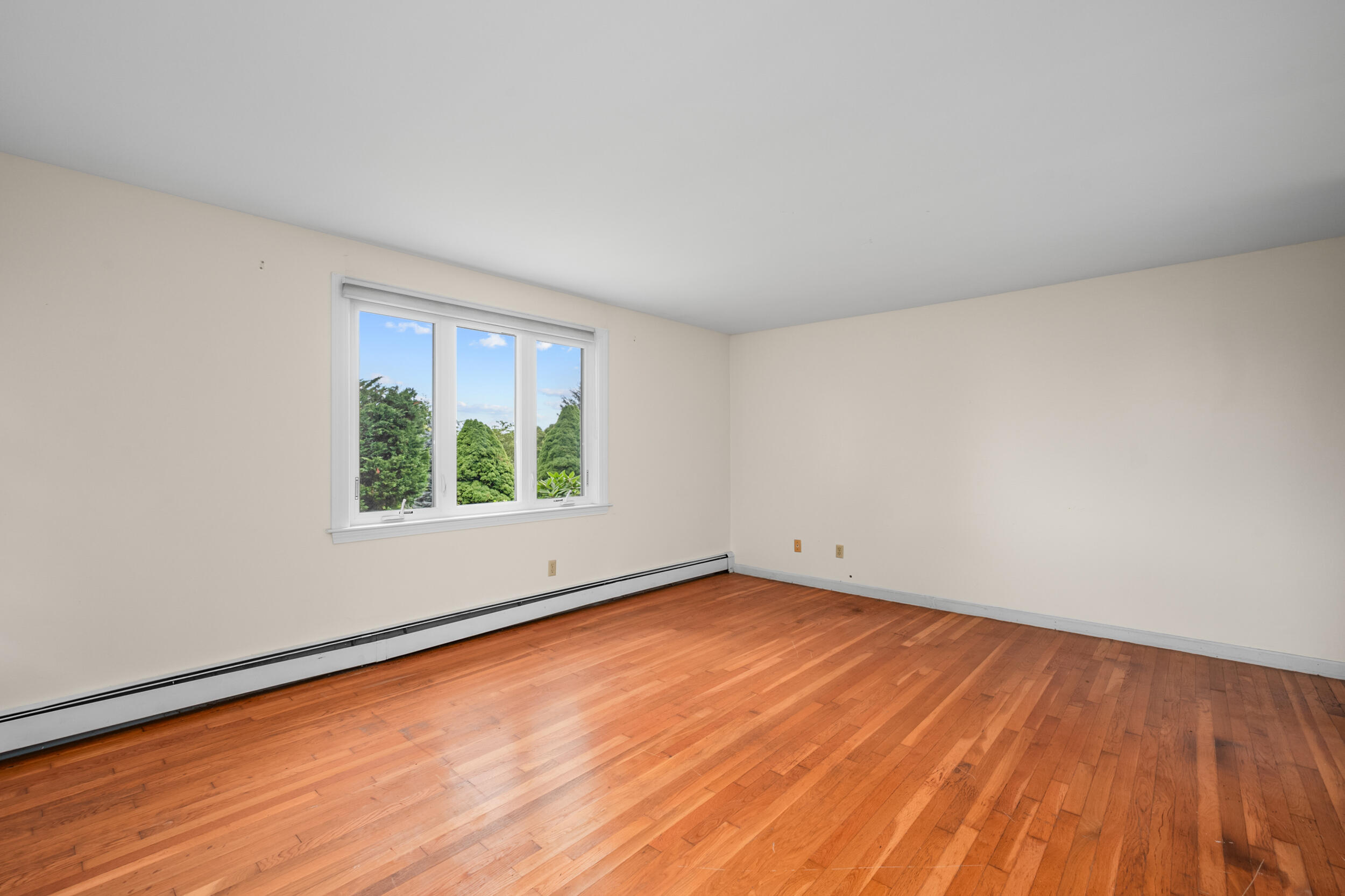 93 Harris Meadow Lane