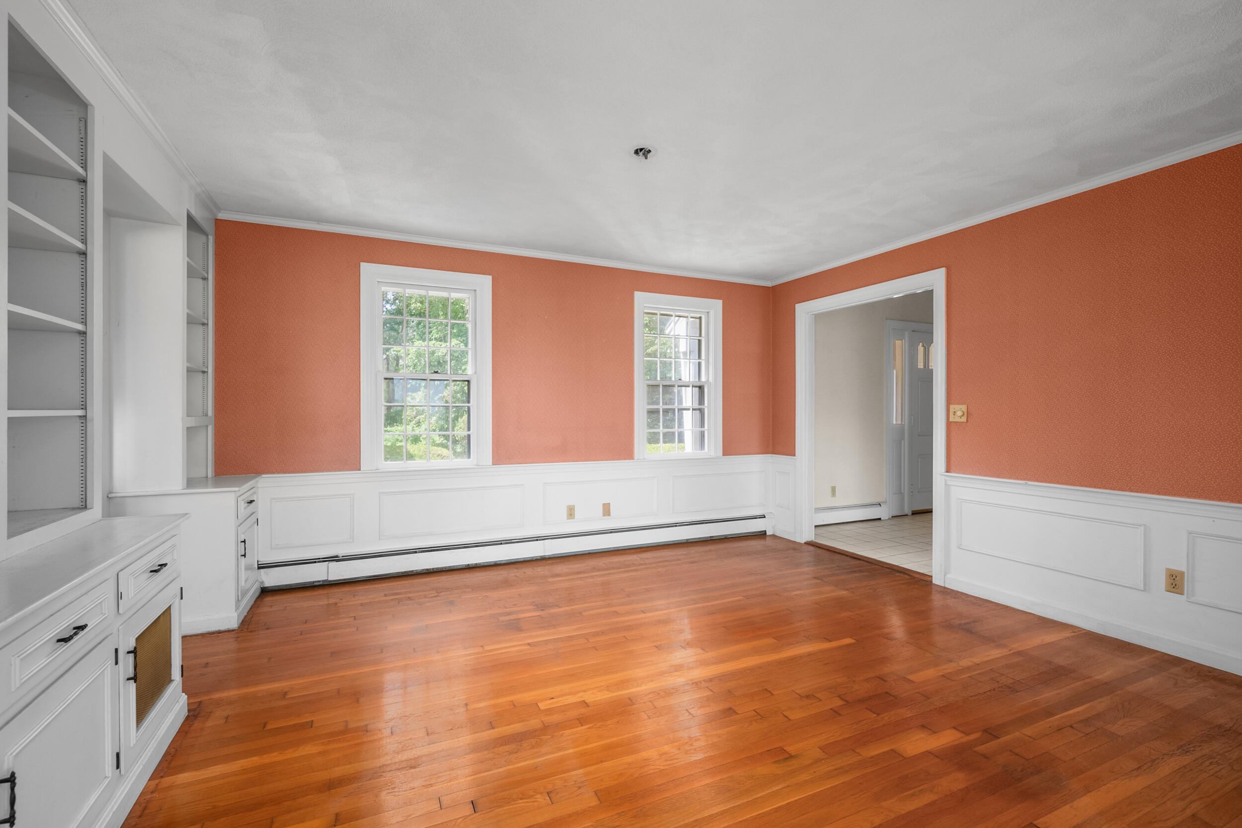 93 Harris Meadow Lane