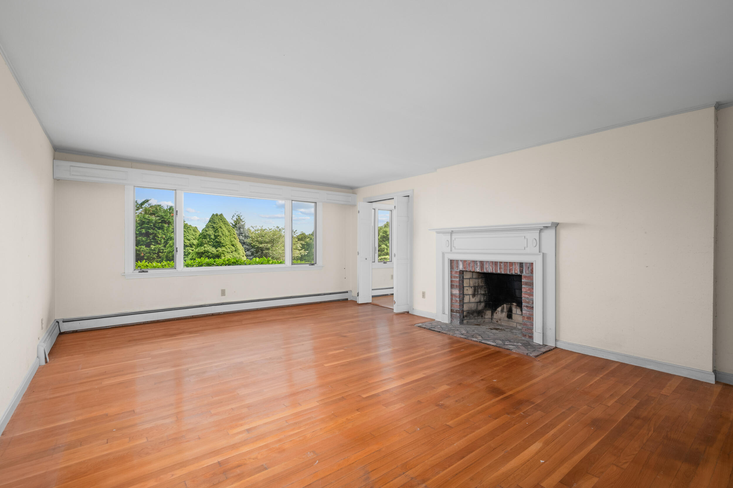 93 Harris Meadow Lane