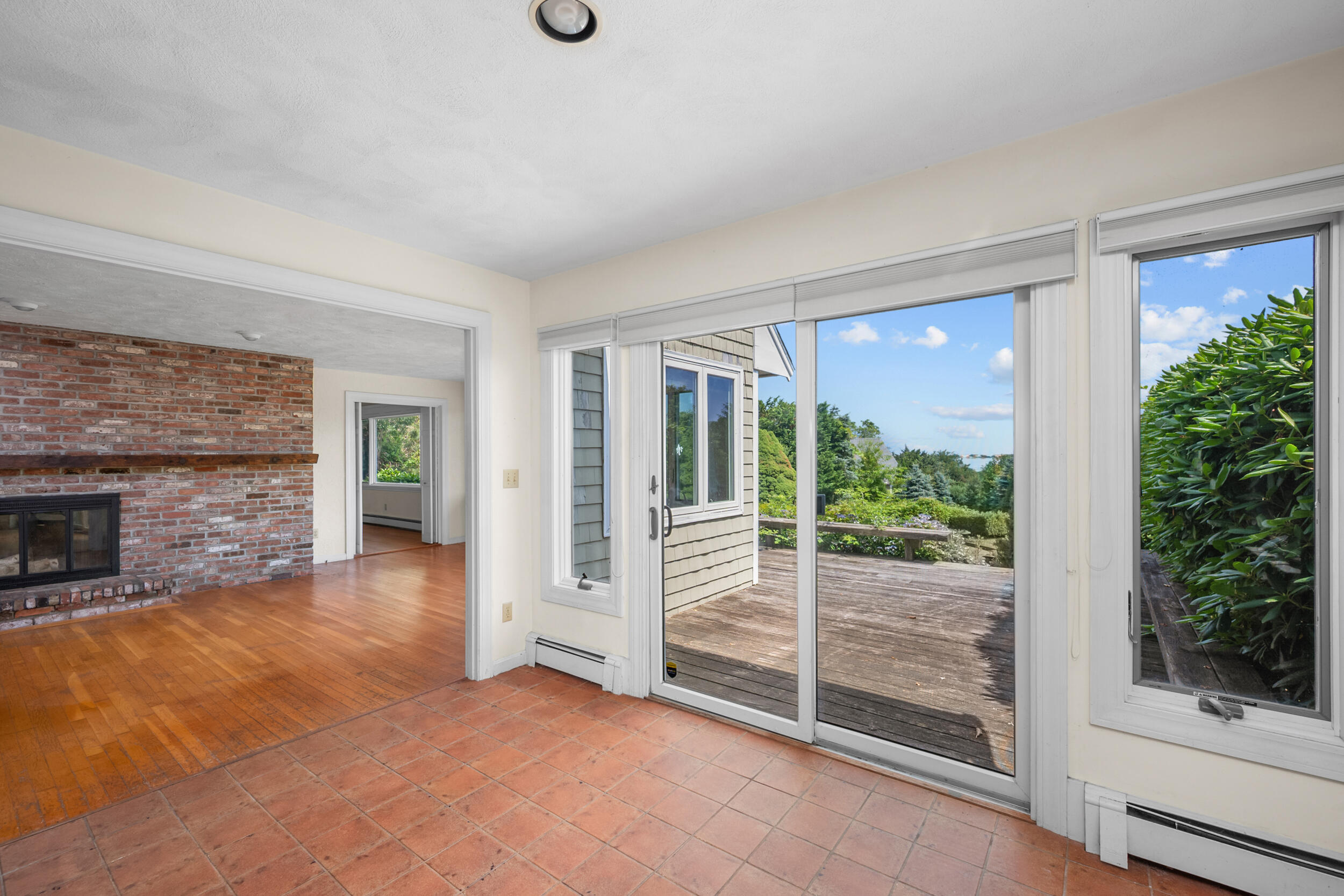 93 Harris Meadow Lane