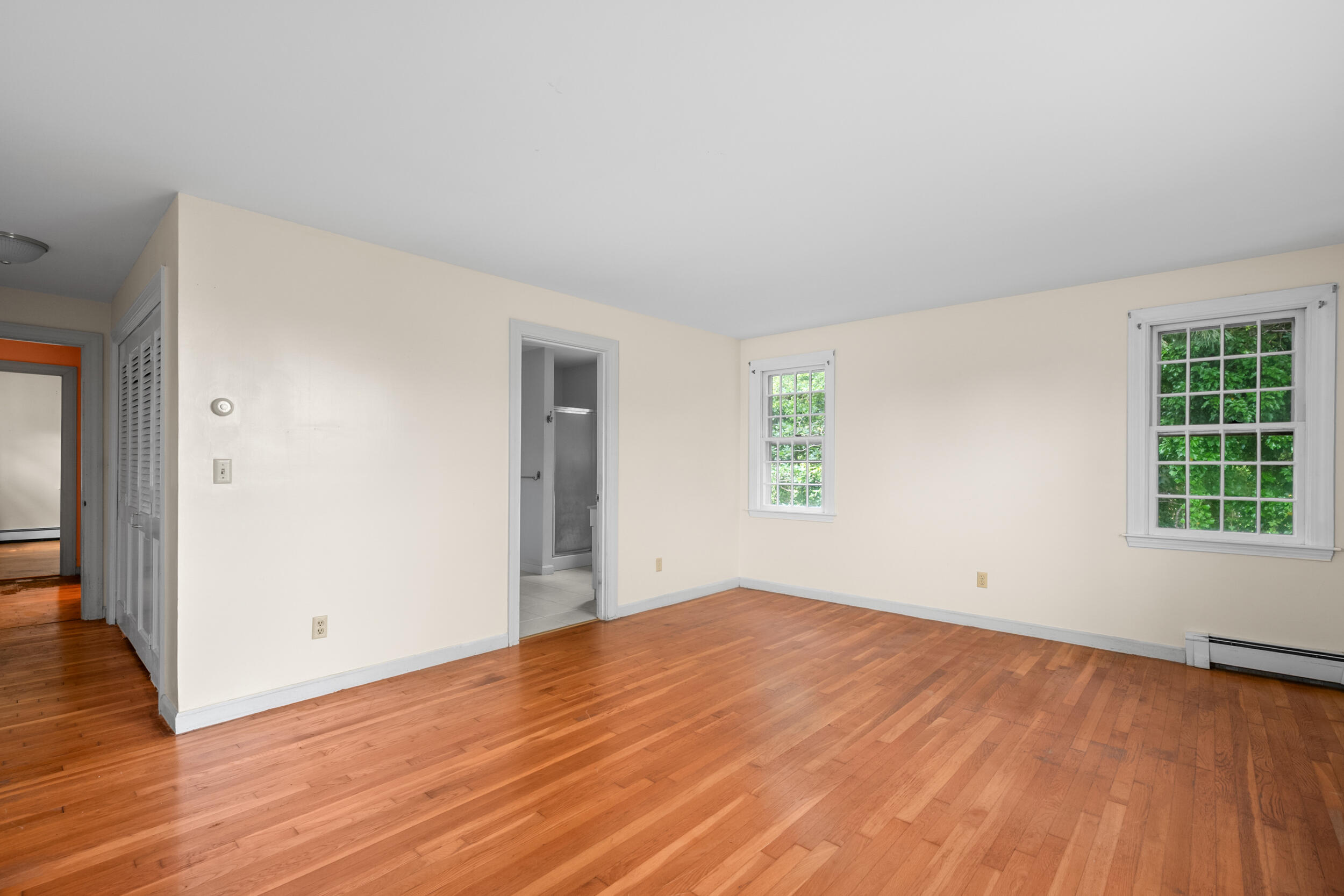 93 Harris Meadow Lane