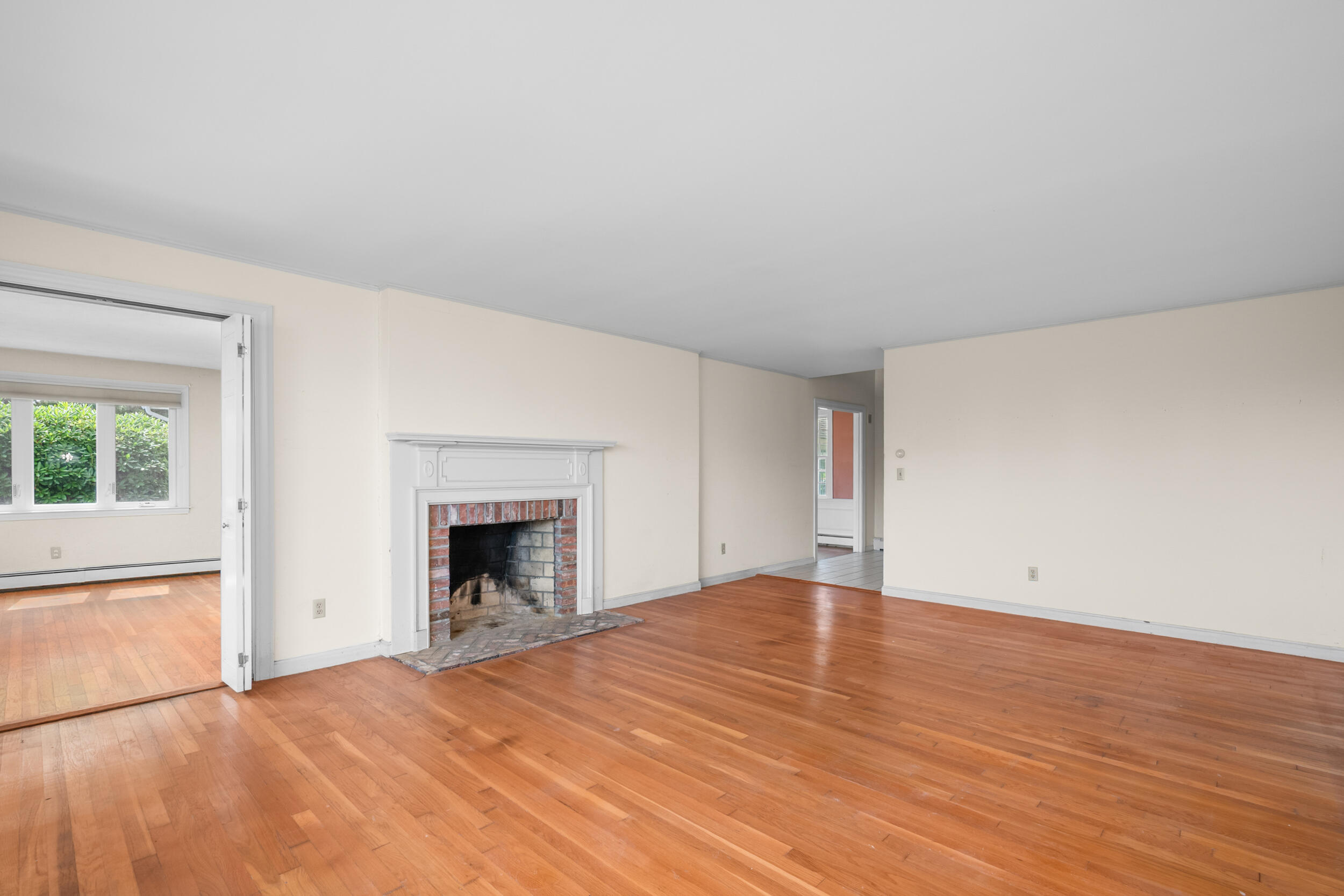 93 Harris Meadow Lane