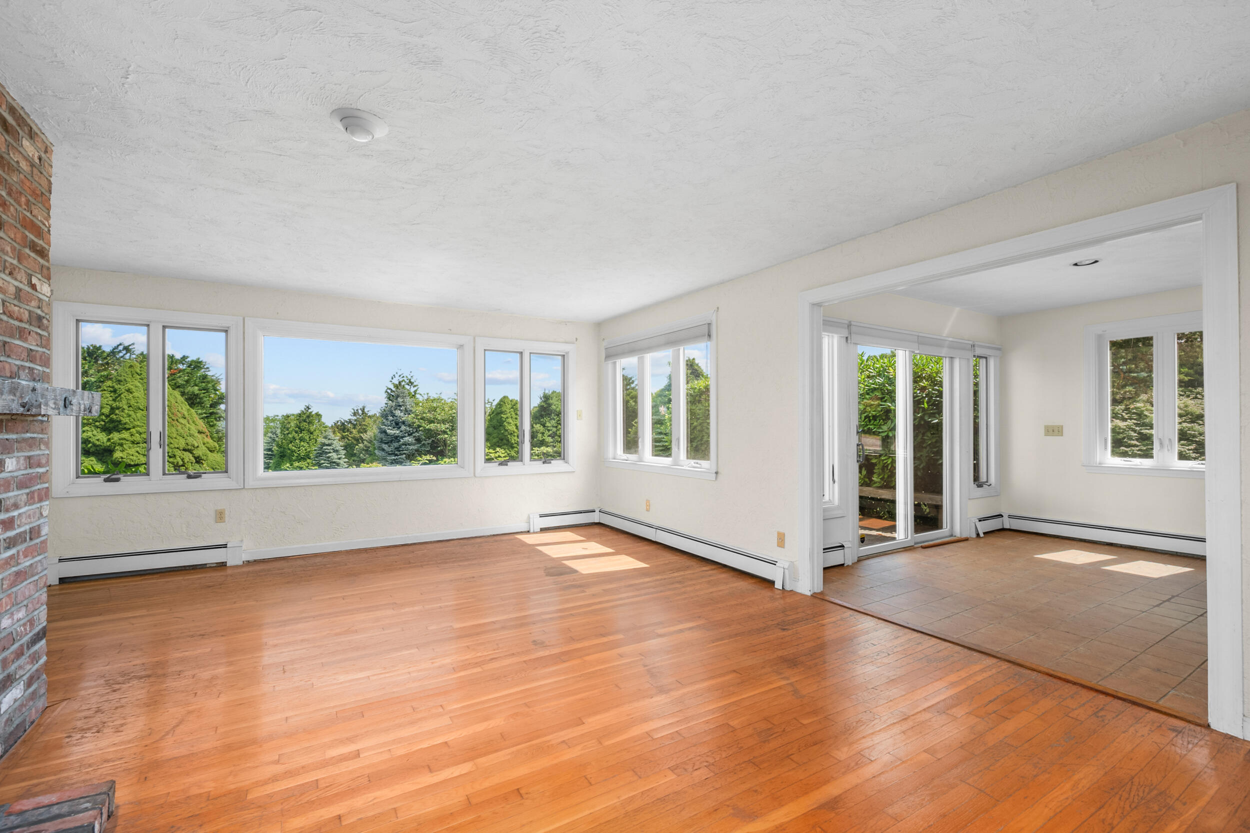 93 Harris Meadow Lane
