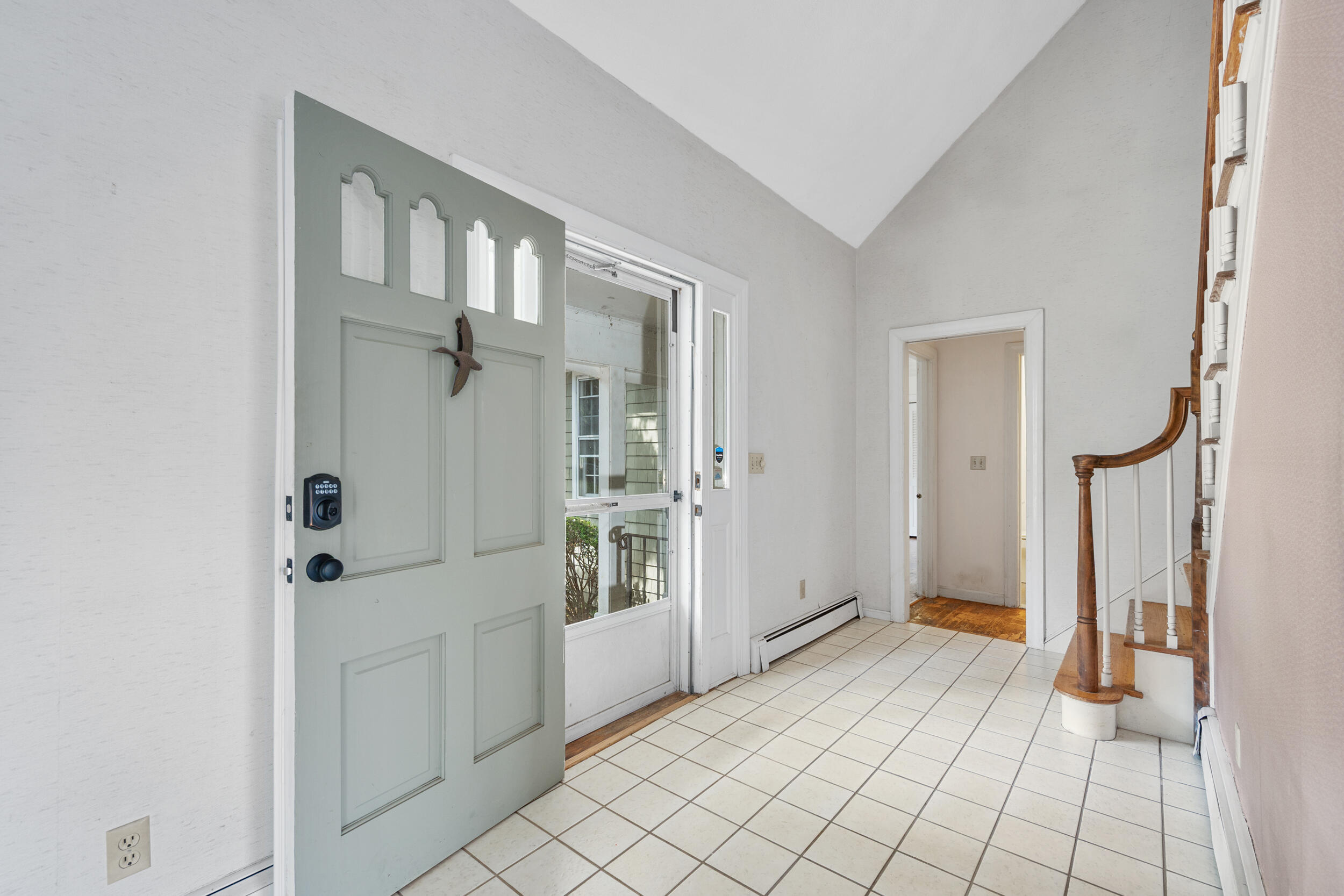 93 Harris Meadow Lane