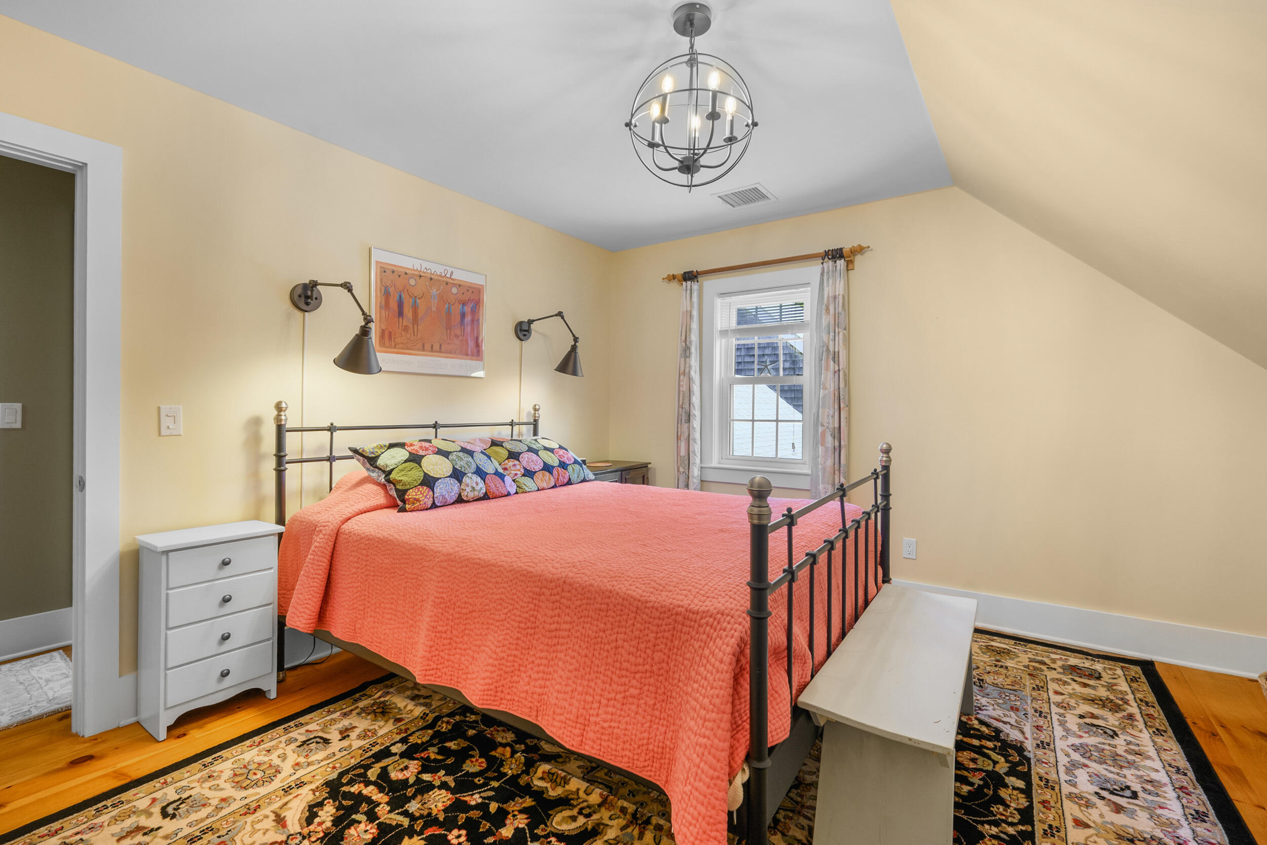 2070 Main Street, West Barnstable