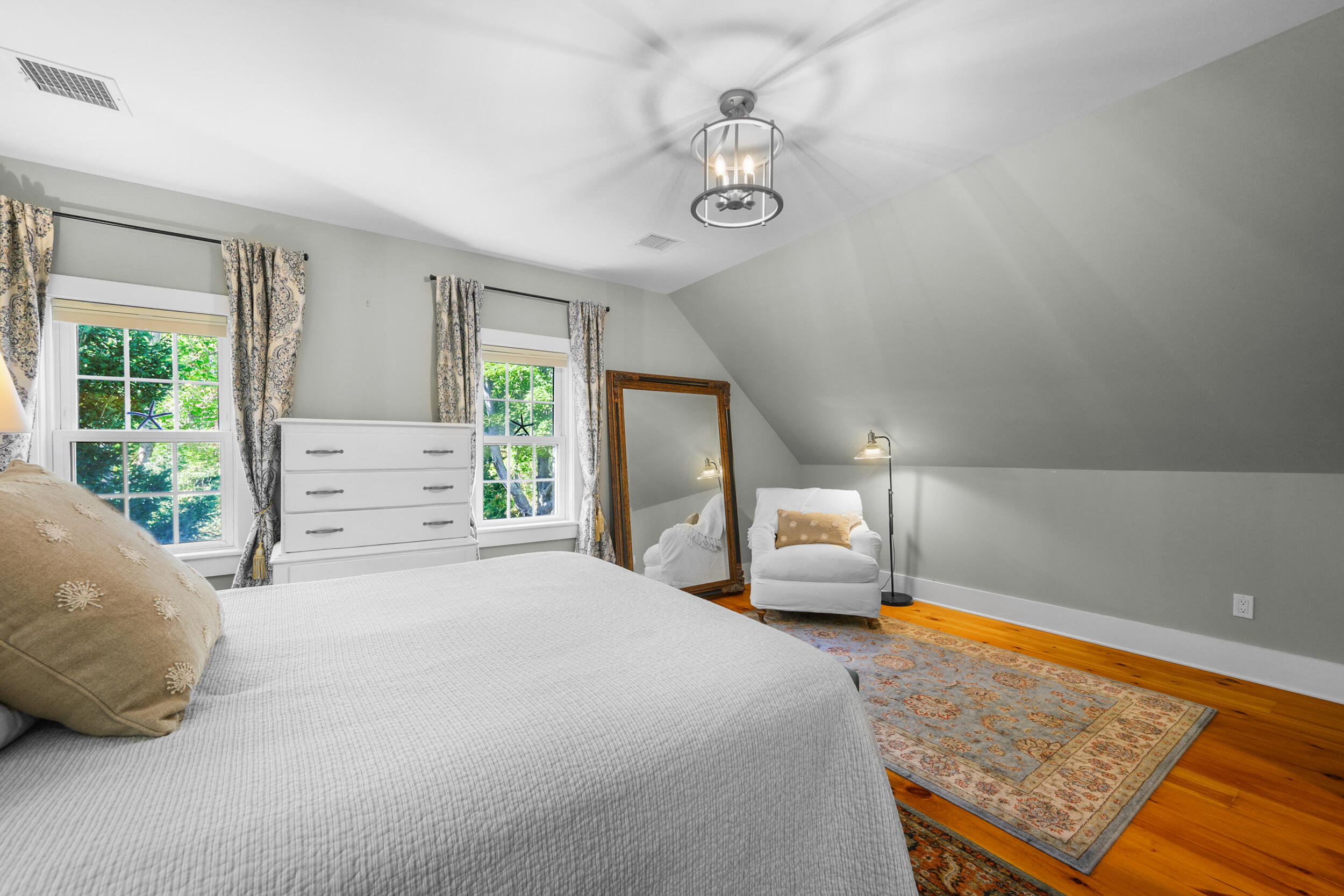 2070 Main Street, West Barnstable