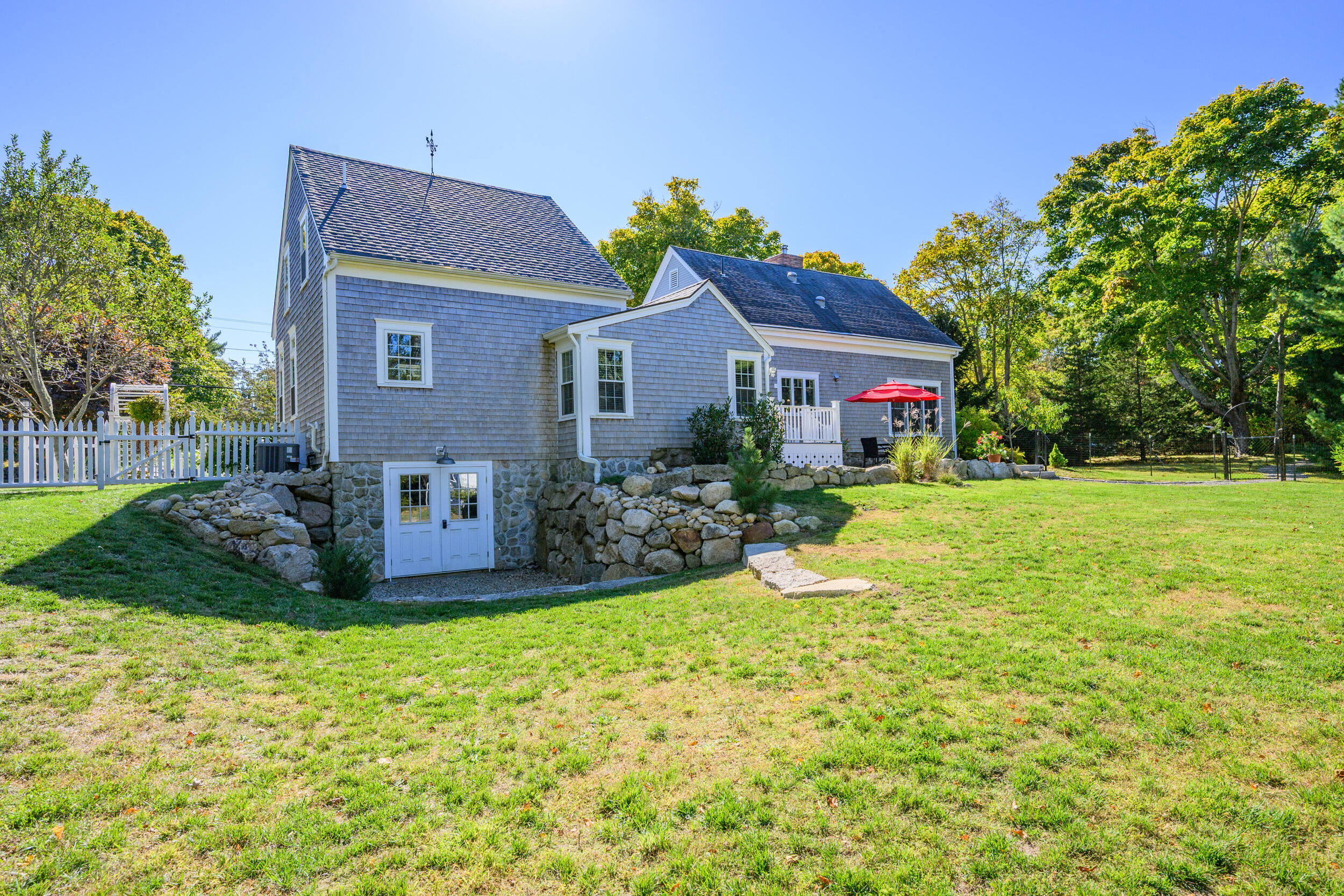 2070 Main Street, West Barnstable