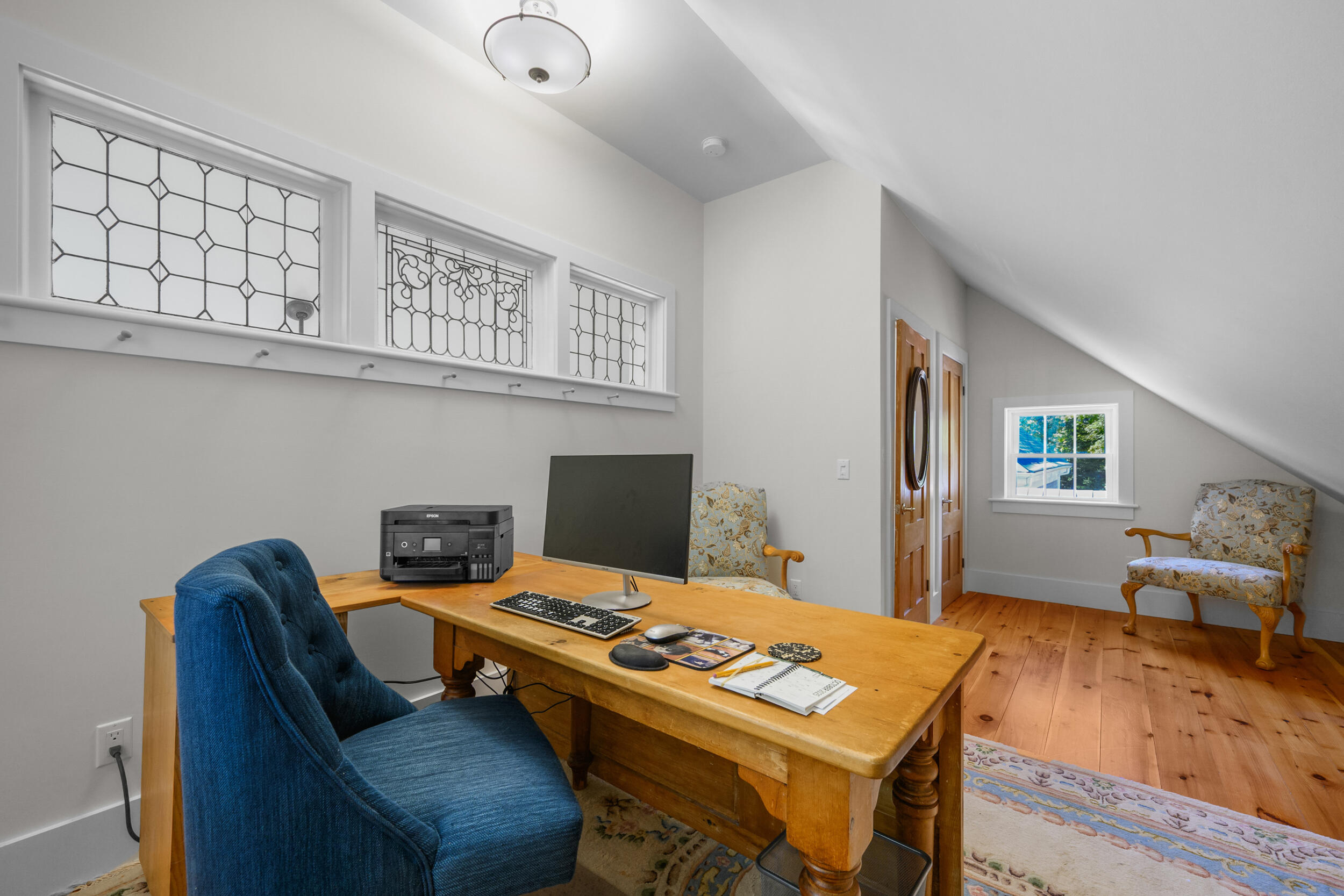 2070 Main Street, West Barnstable