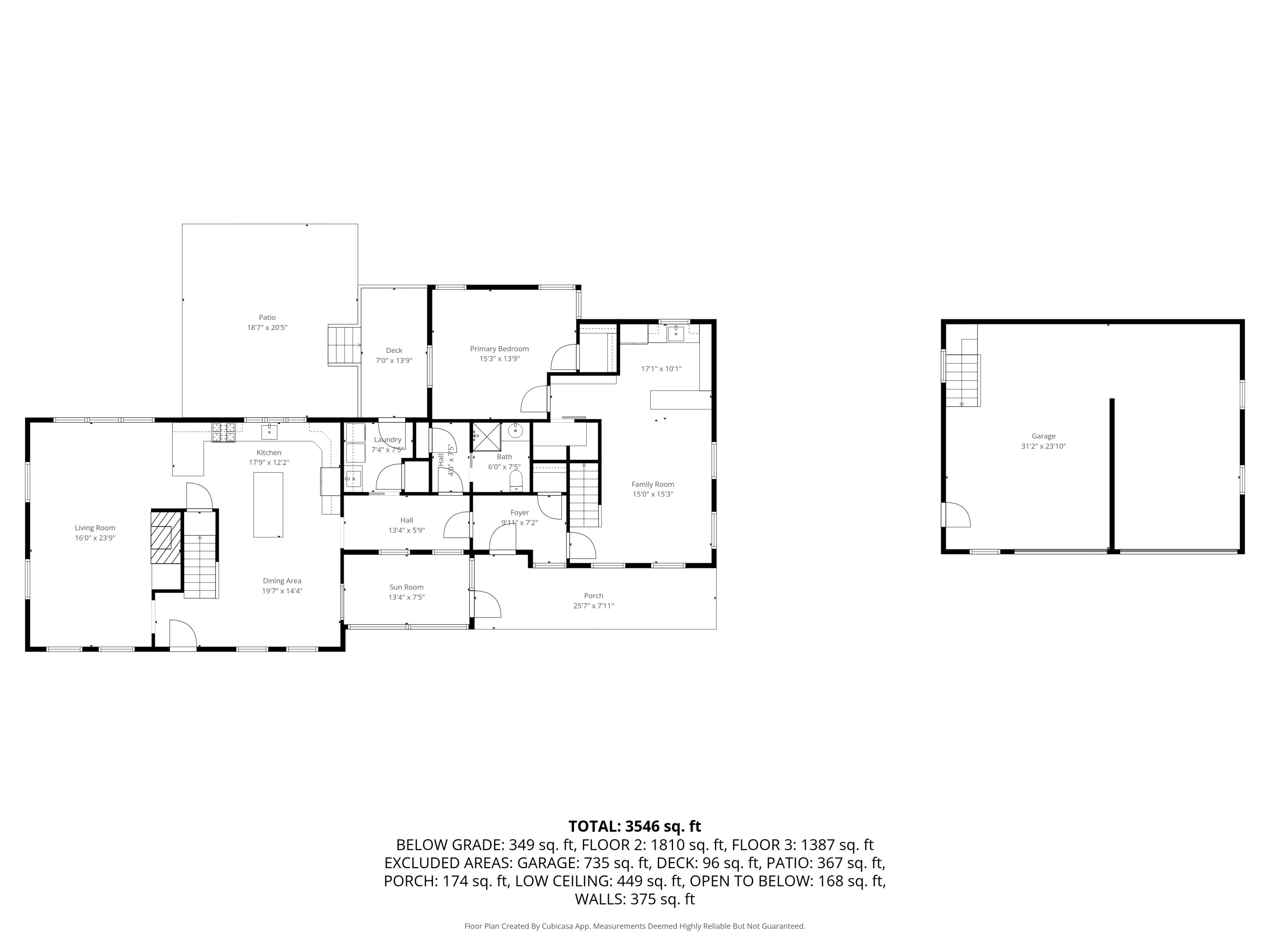 2070 Main Street, West Barnstable