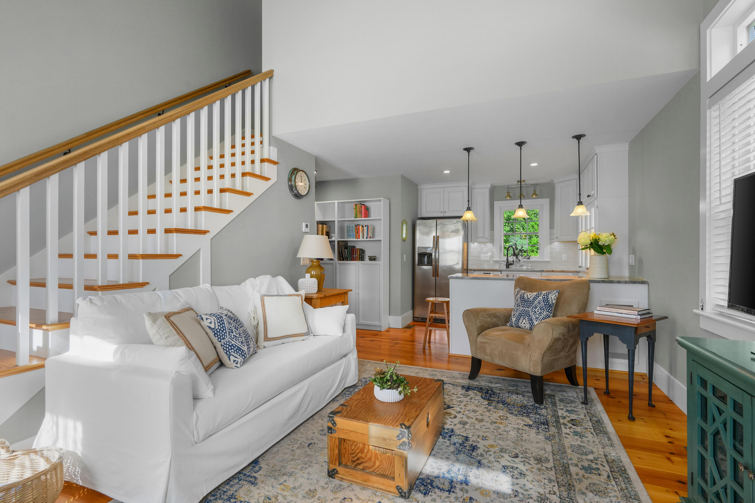 2070 Main Street, West Barnstable