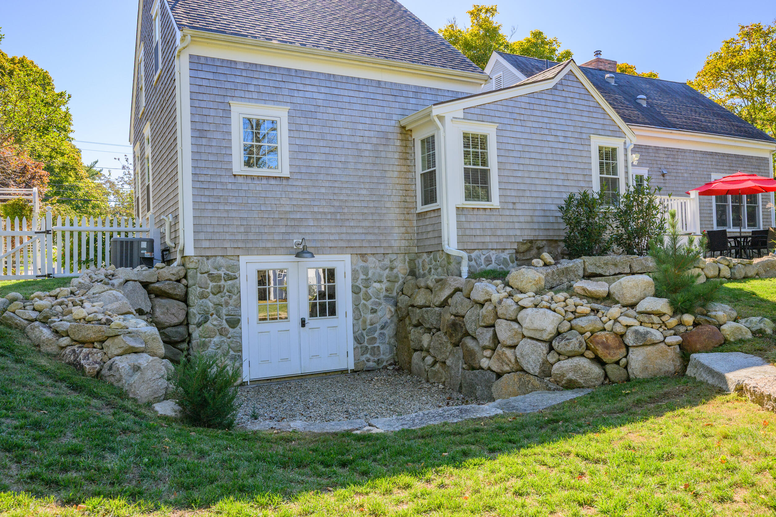 2070 Main Street, West Barnstable
