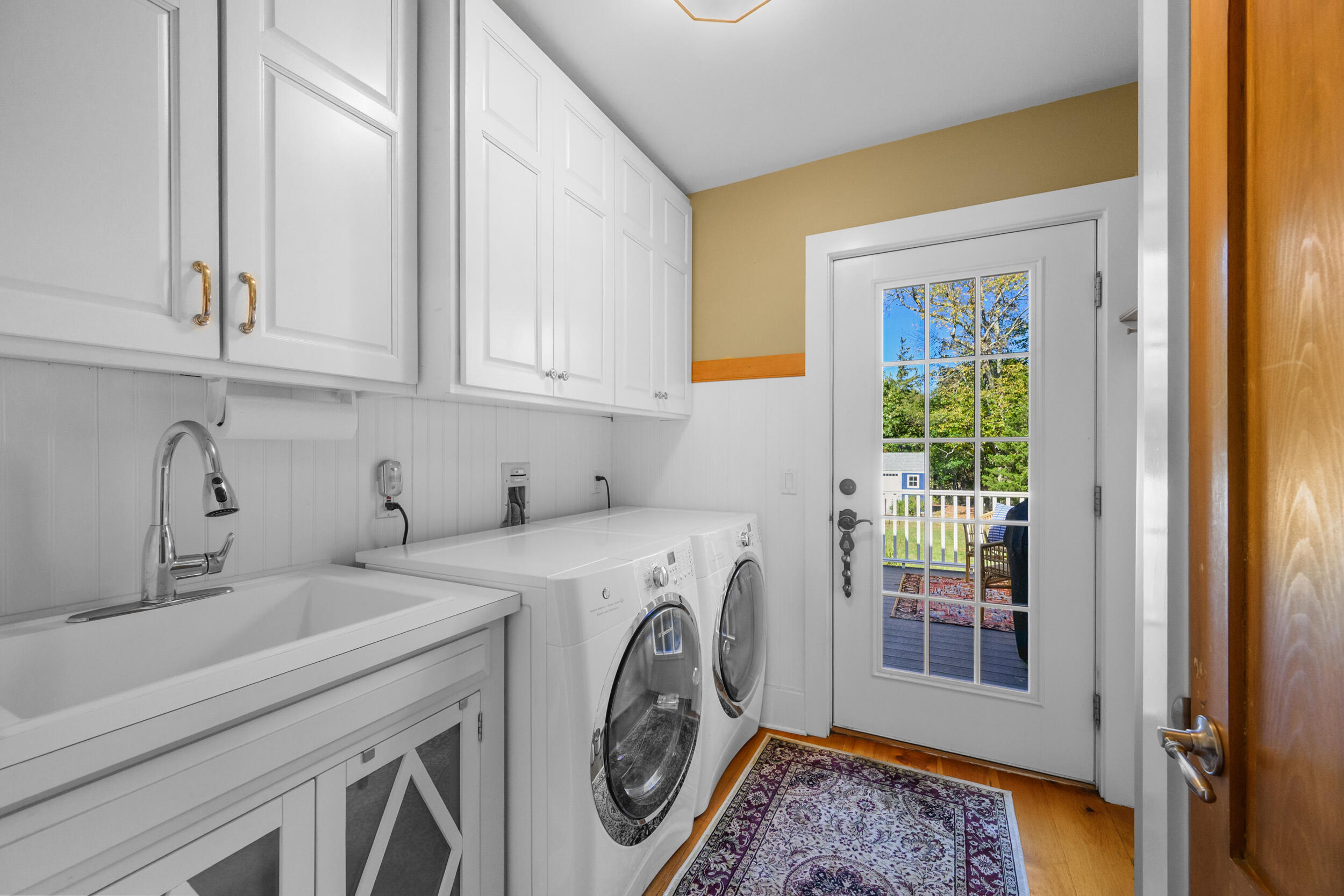 2070 Main Street, West Barnstable
