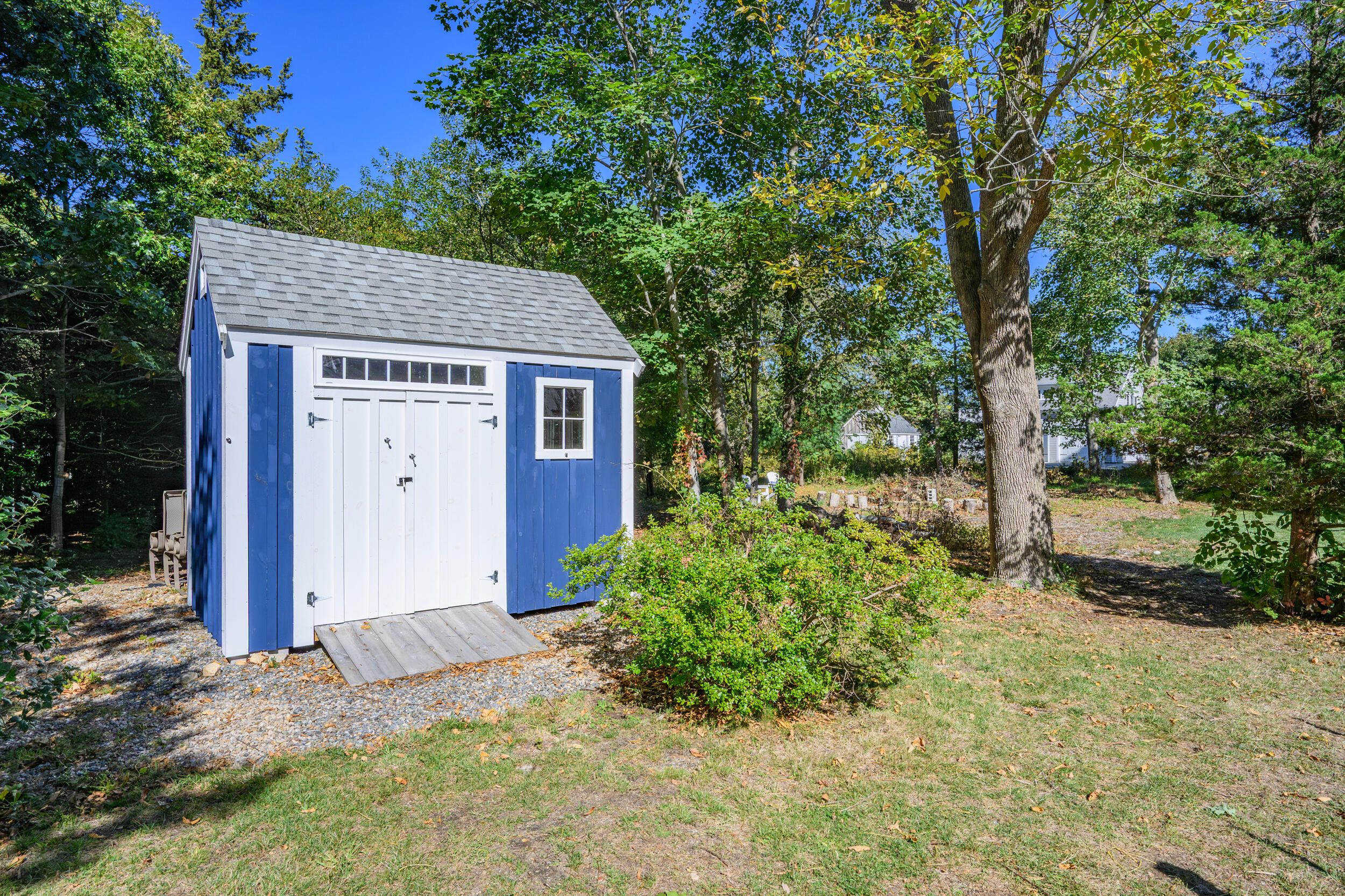 2070 Main Street, West Barnstable