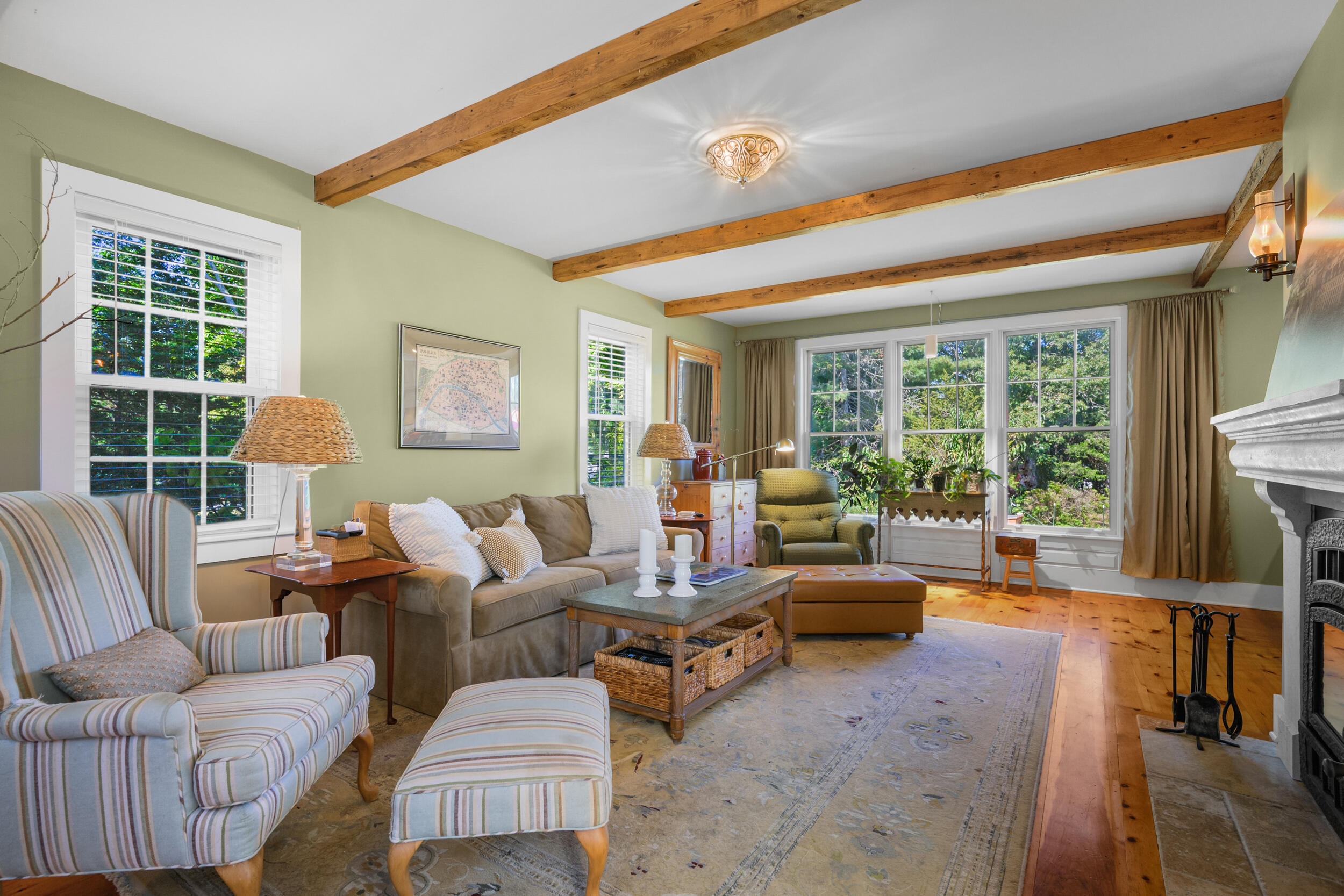 2070 Main Street, West Barnstable