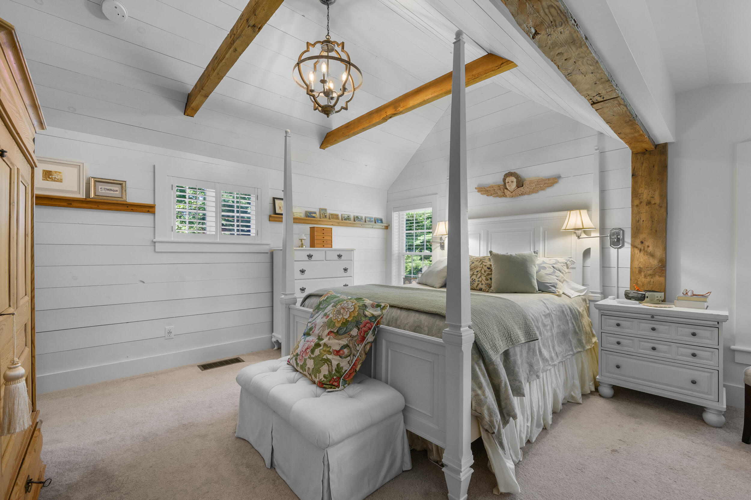 2070 Main Street, West Barnstable