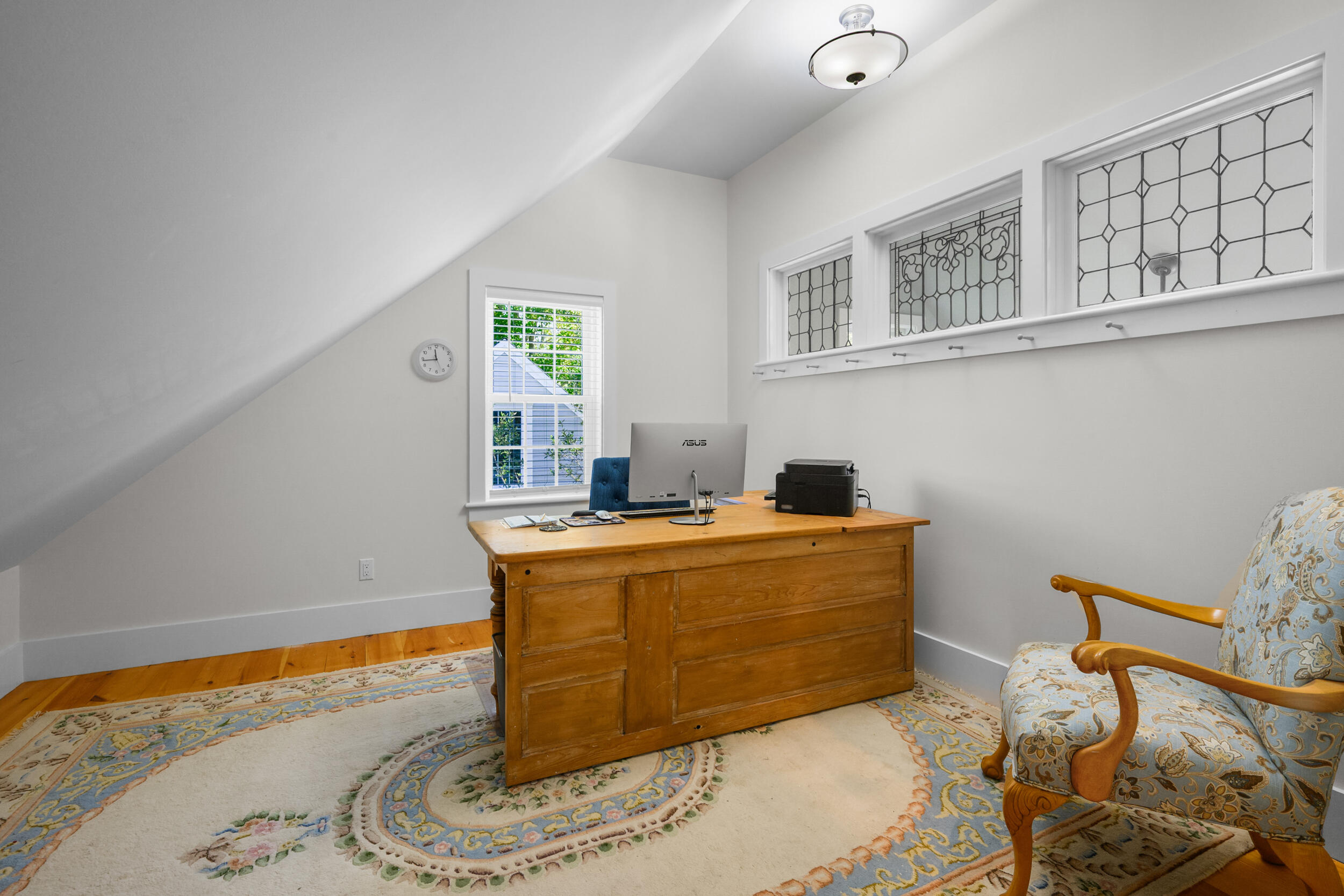 2070 Main Street, West Barnstable