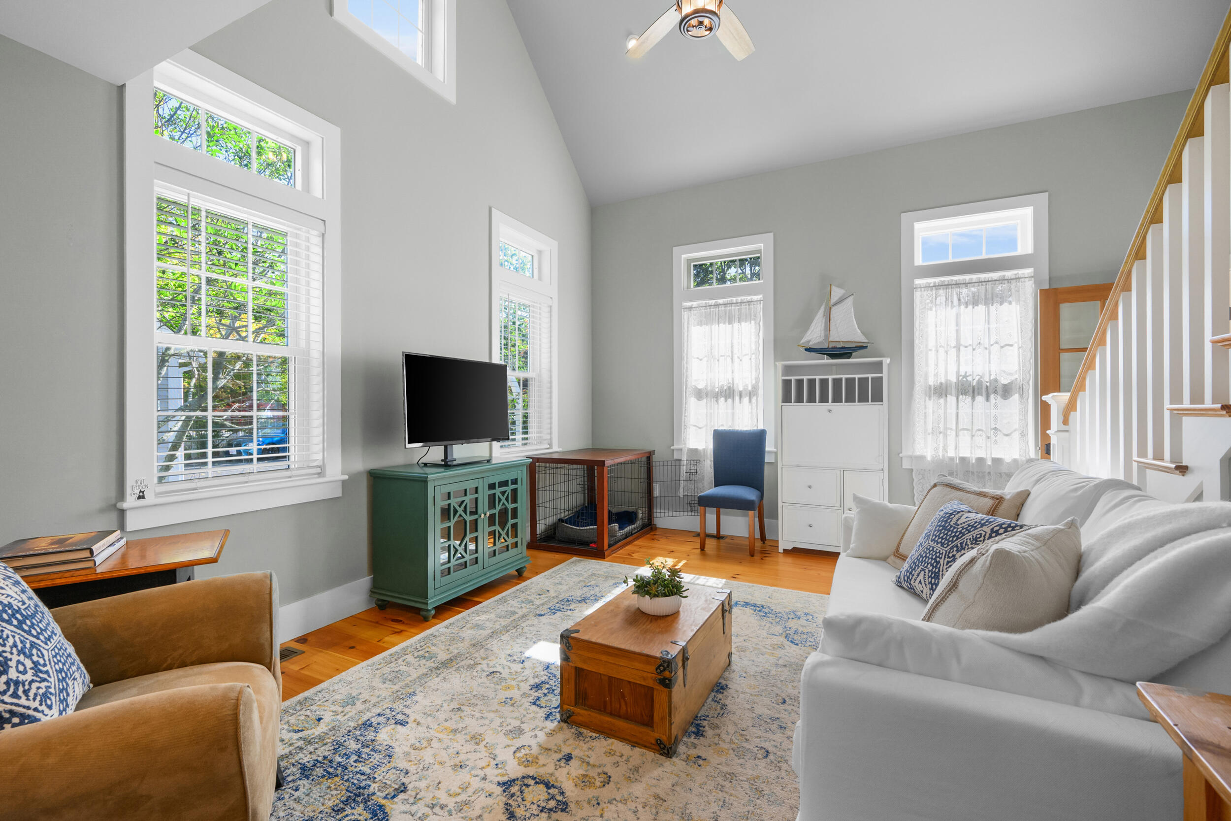 2070 Main Street, West Barnstable