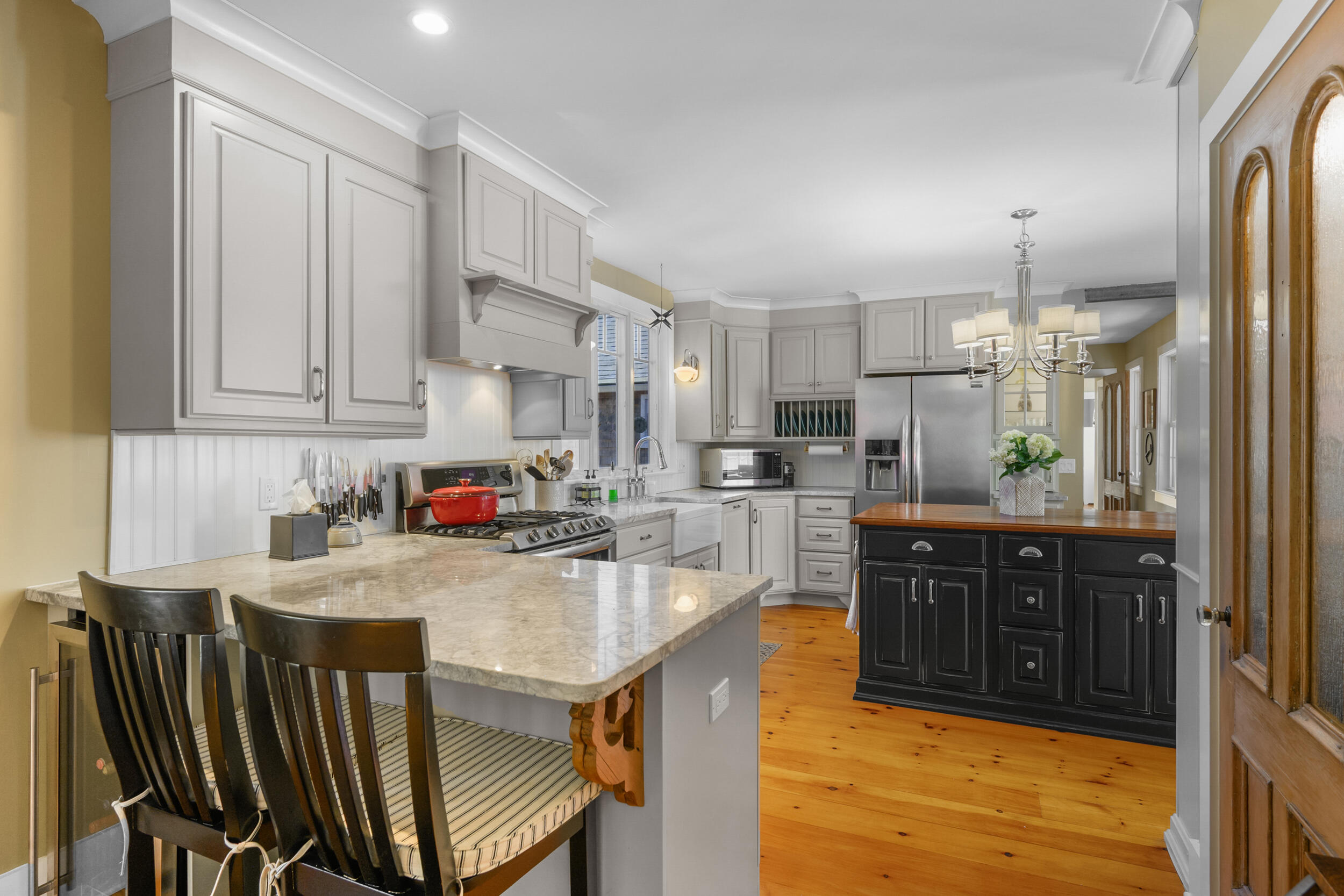 2070 Main Street, West Barnstable
