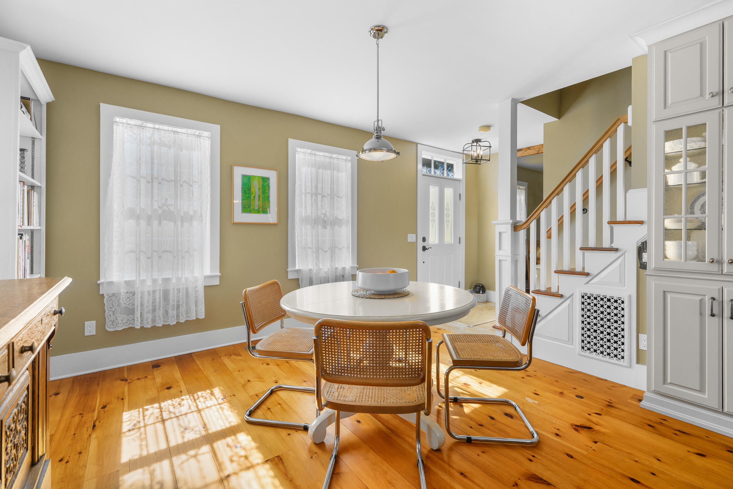 2070 Main Street, West Barnstable