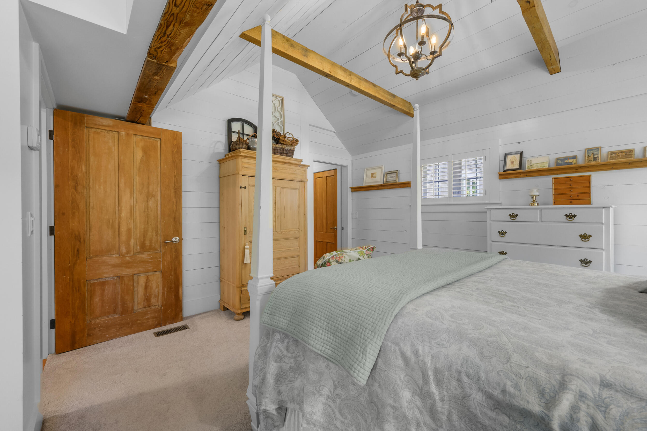 2070 Main Street, West Barnstable