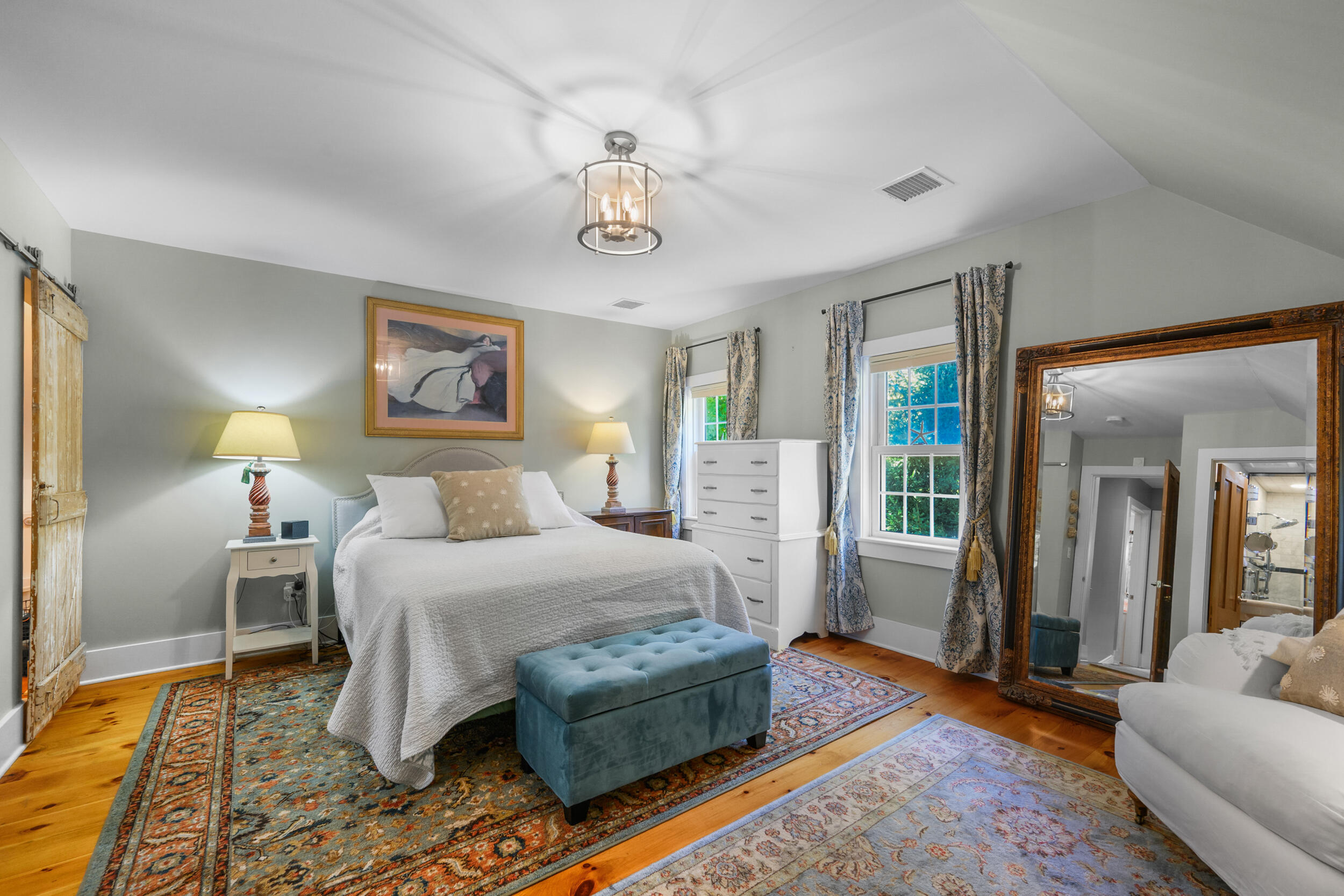 2070 Main Street, West Barnstable