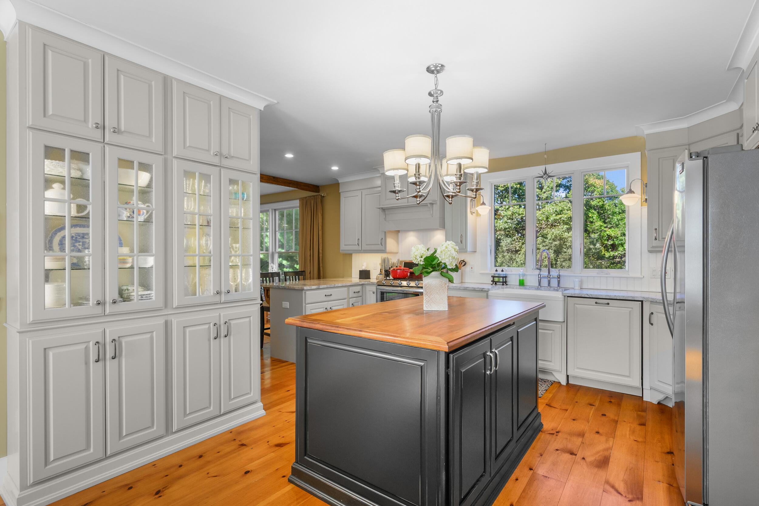 2070 Main Street, West Barnstable
