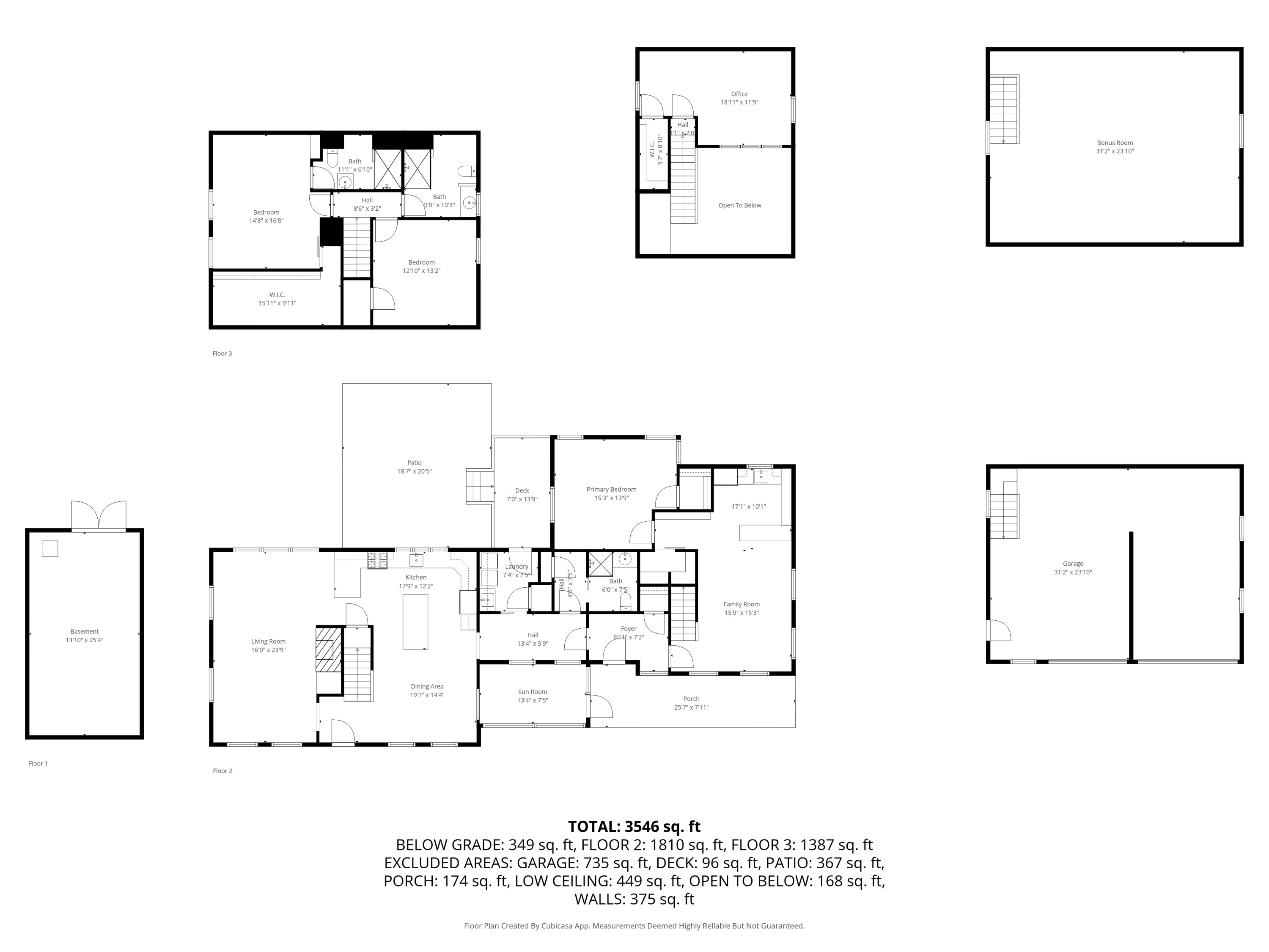 2070 Main Street, West Barnstable