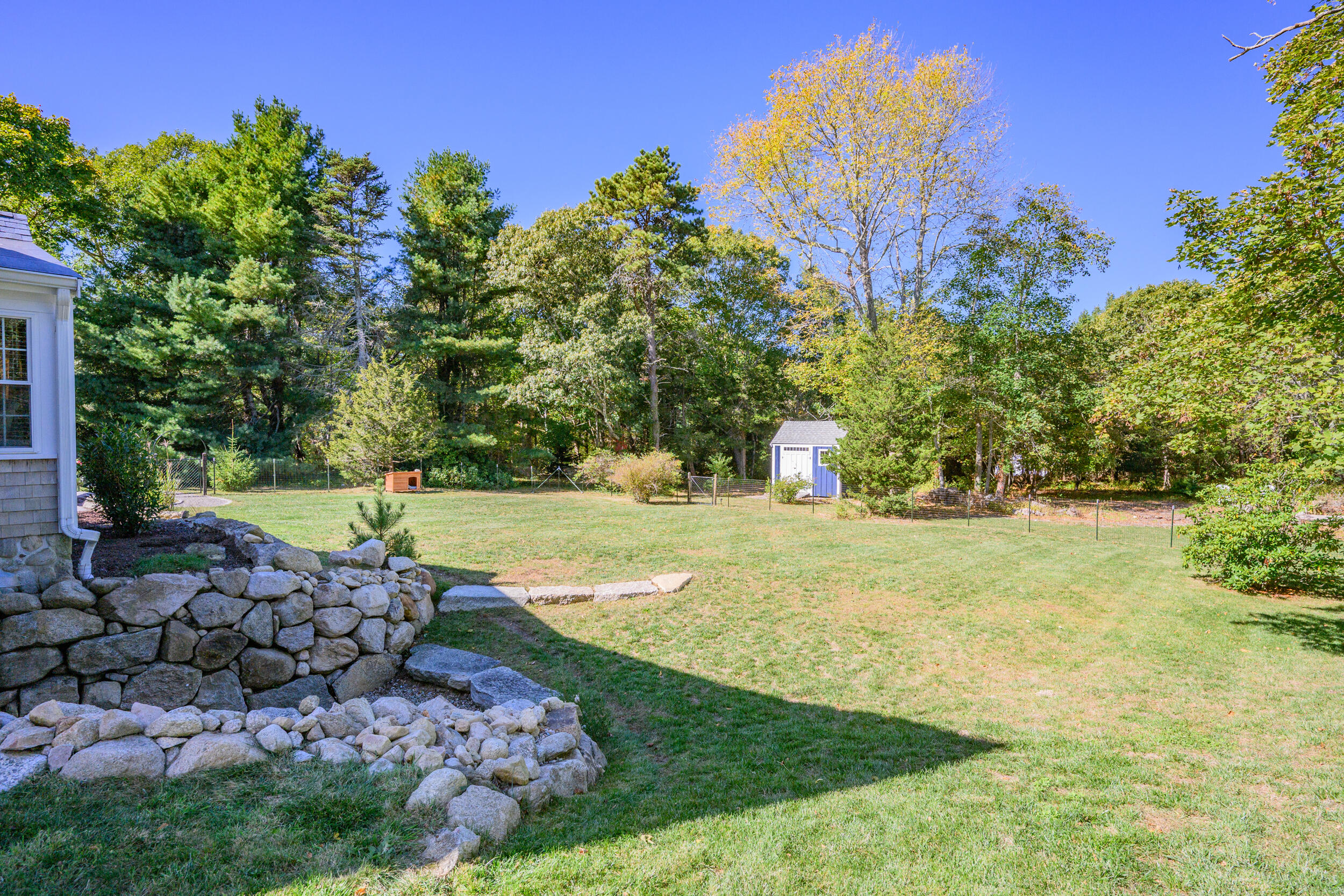 2070 Main Street, West Barnstable