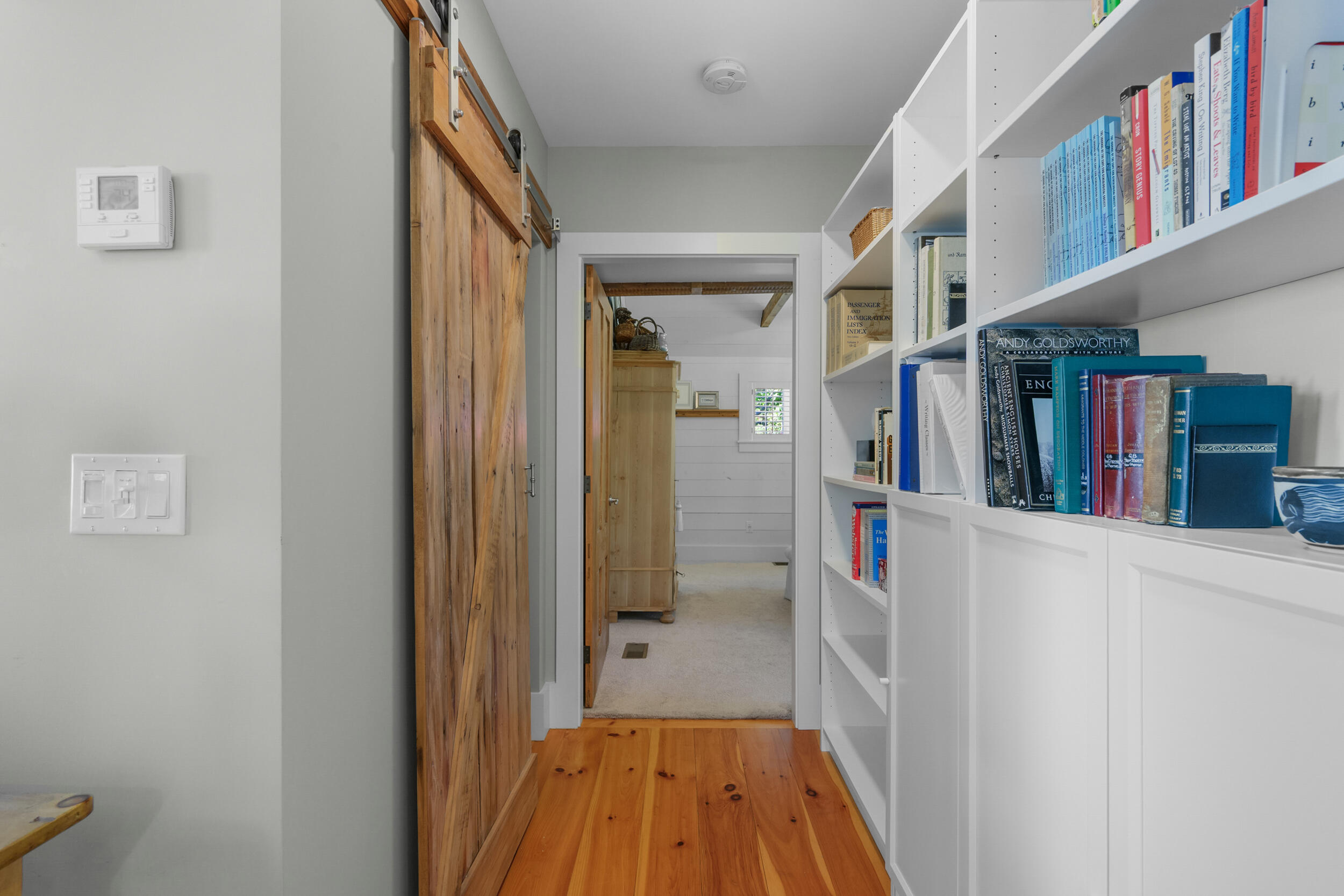 2070 Main Street, West Barnstable