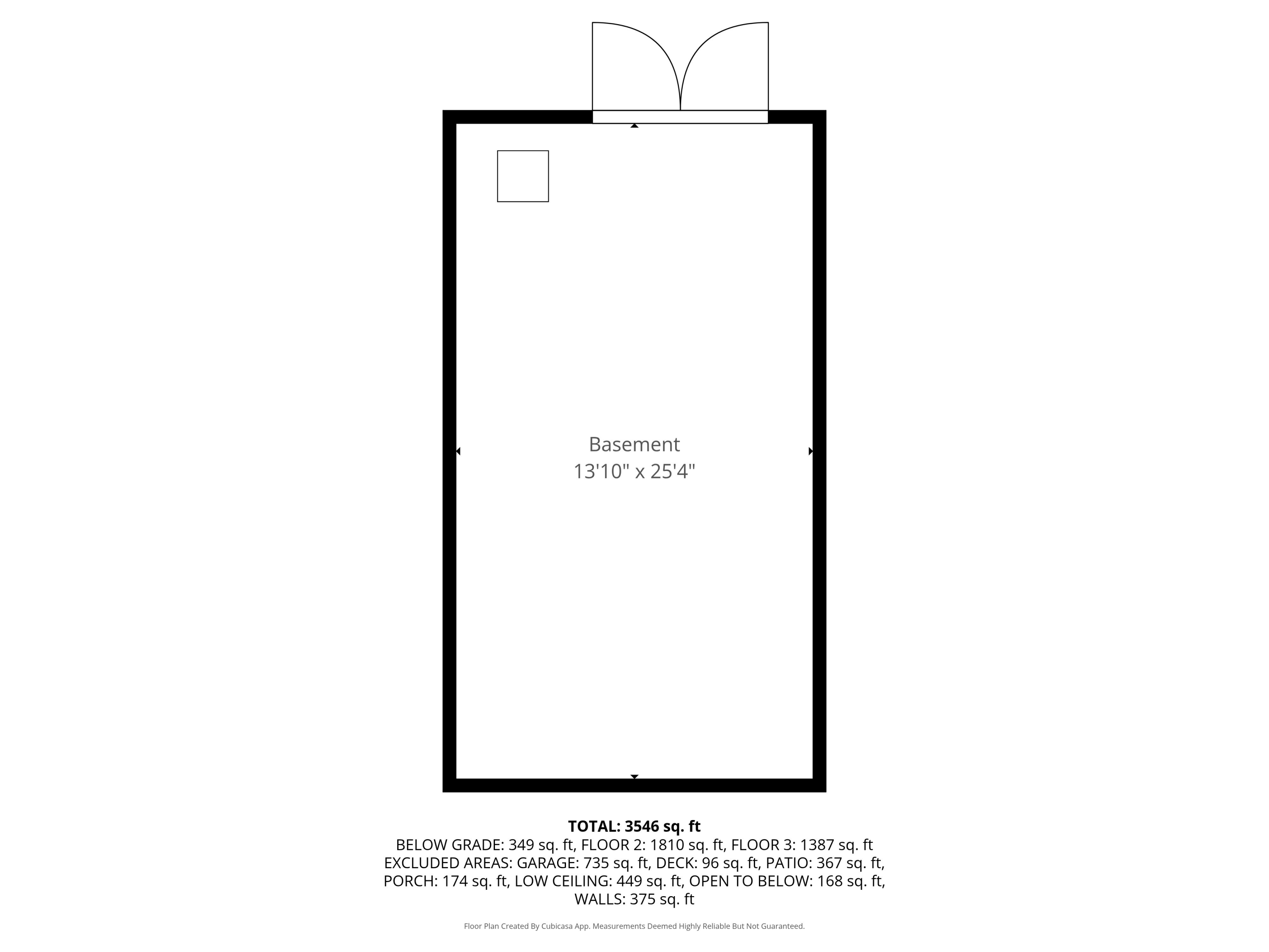 2070 Main Street, West Barnstable