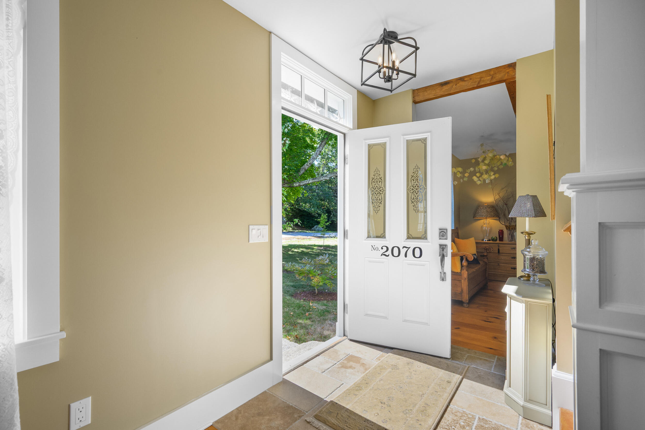 2070 Main Street, West Barnstable