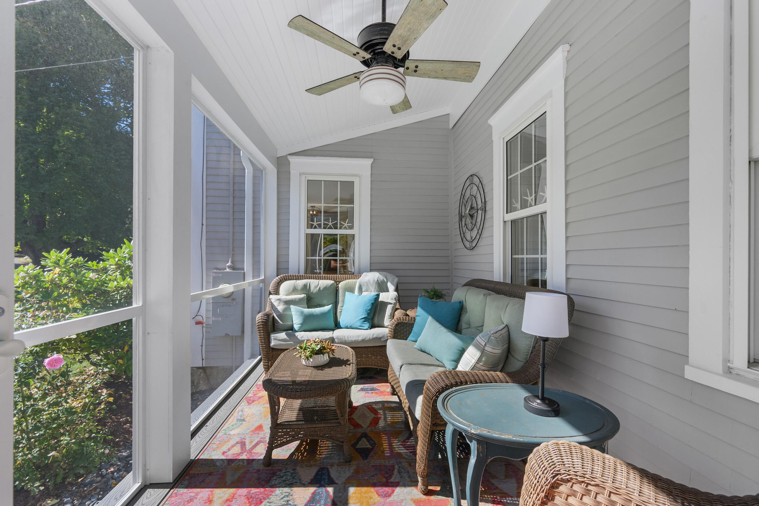 2070 Main Street, West Barnstable