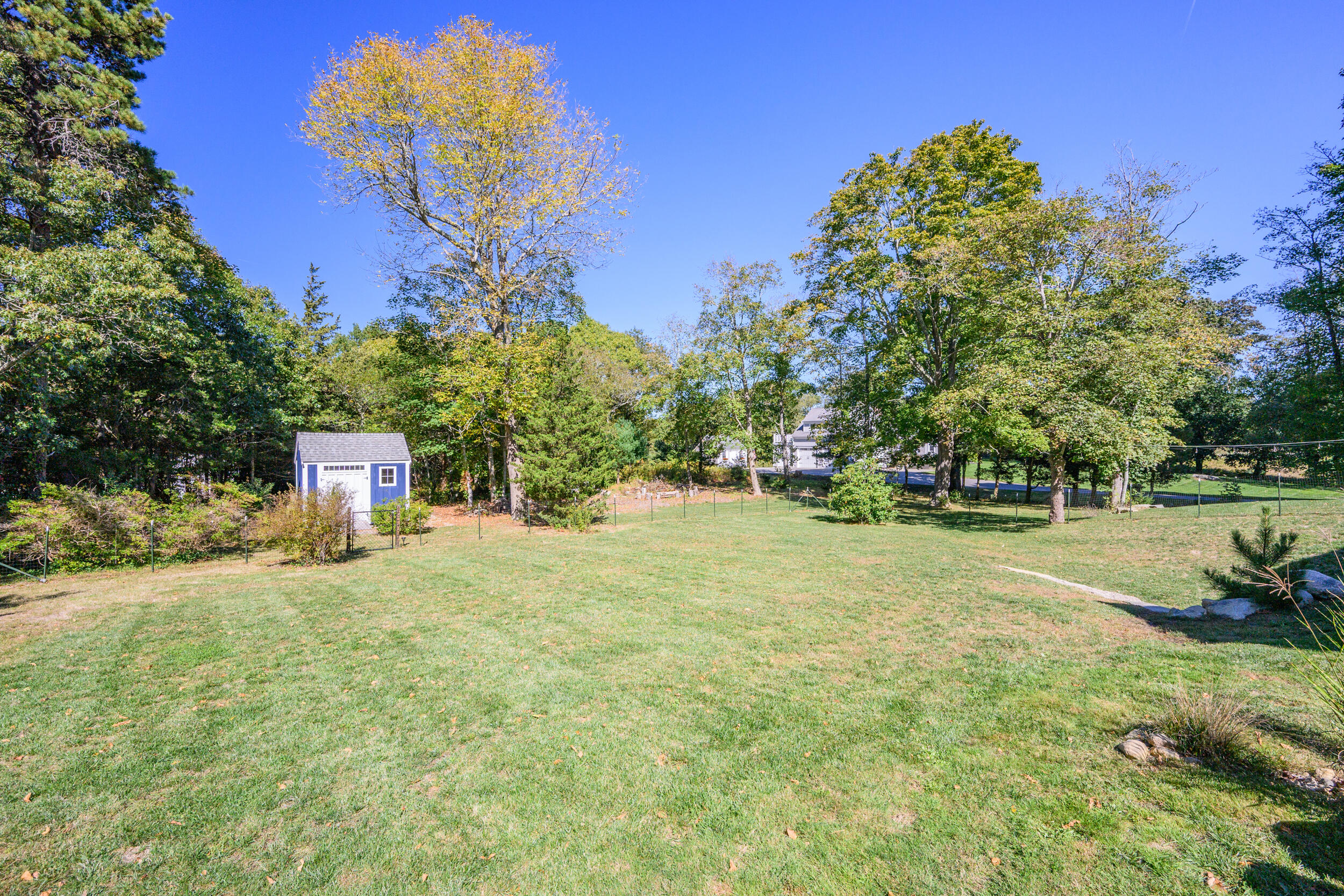 2070 Main Street, West Barnstable