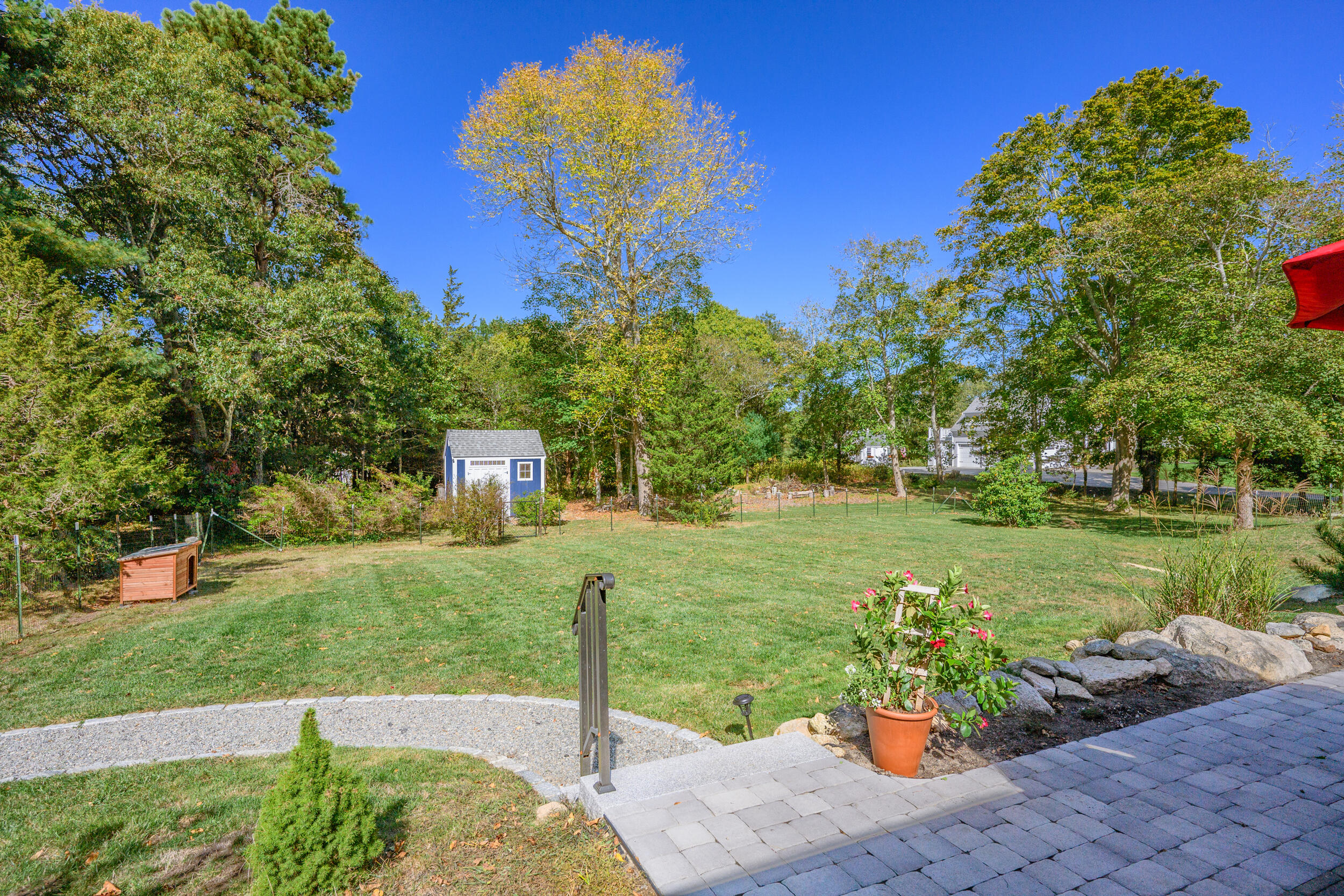 2070 Main Street, West Barnstable