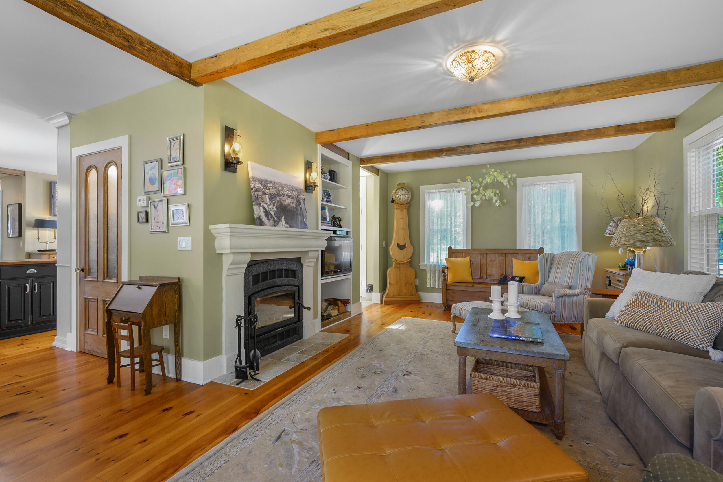 2070 Main Street, West Barnstable
