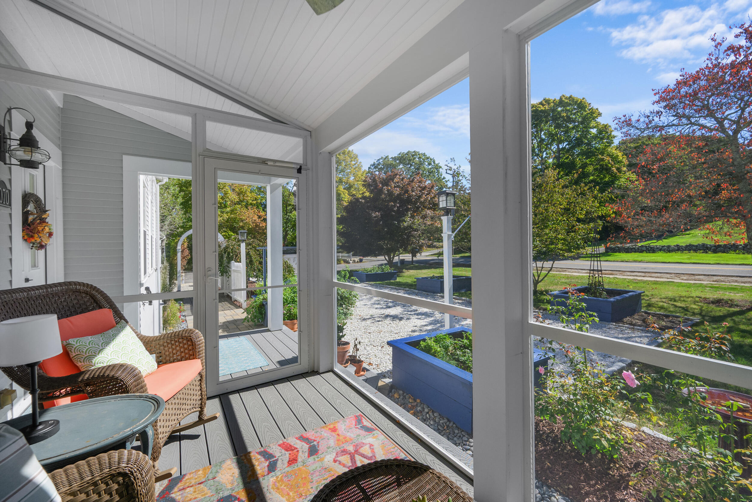 2070 Main Street, West Barnstable
