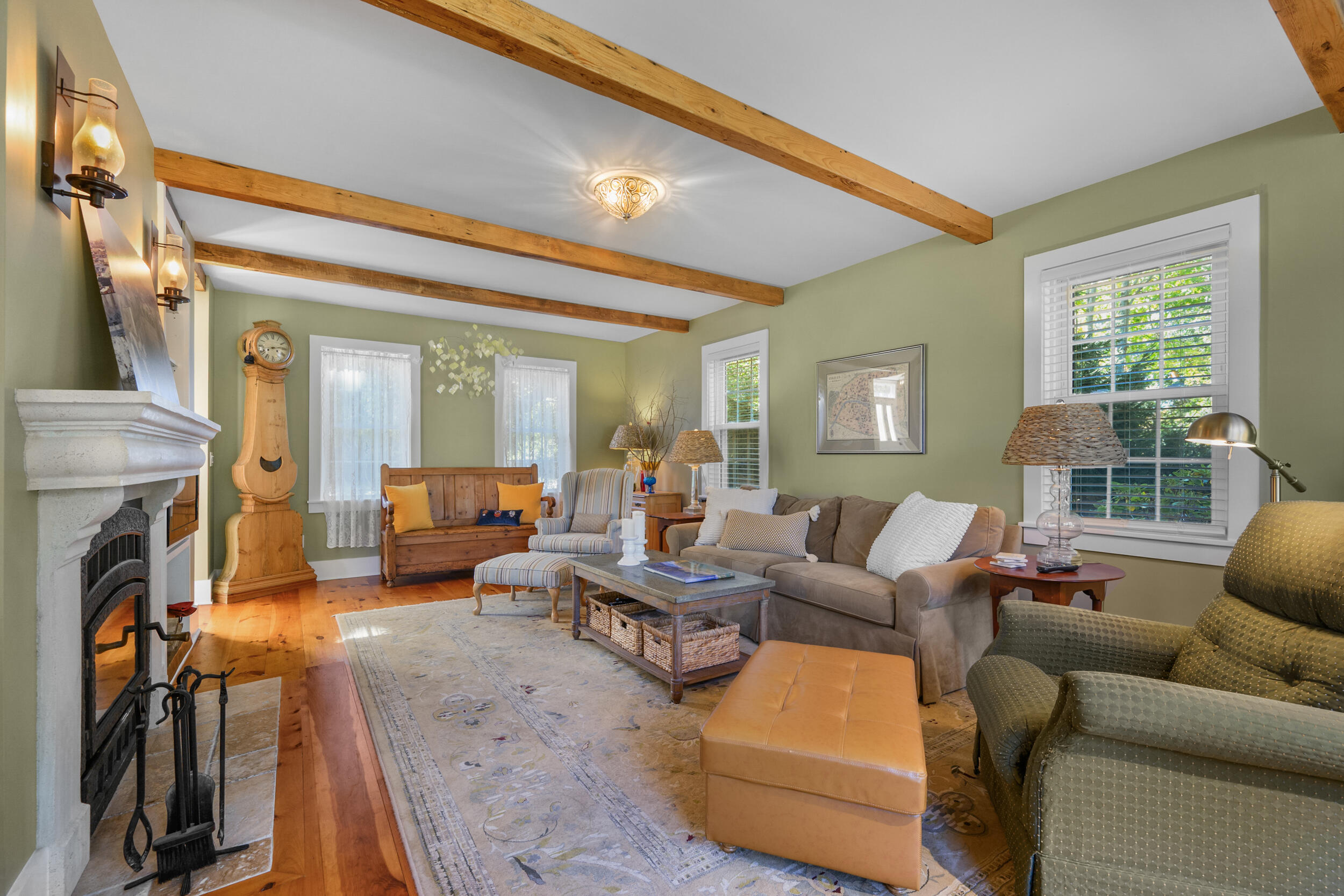 2070 Main Street, West Barnstable