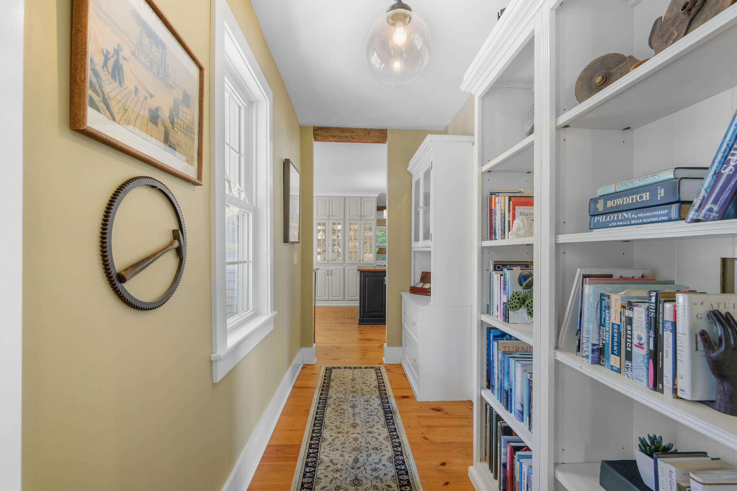 2070 Main Street, West Barnstable