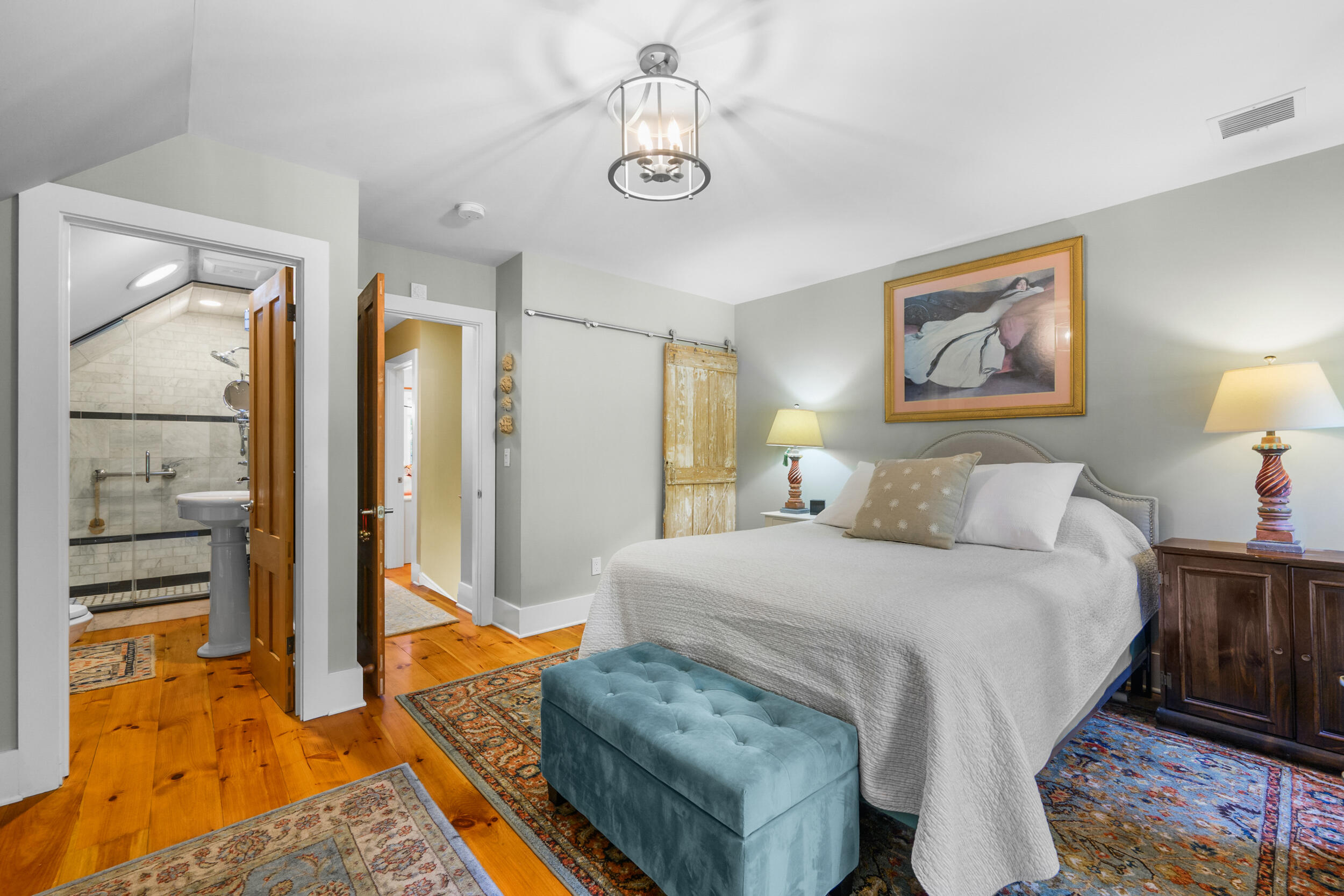 2070 Main Street, West Barnstable
