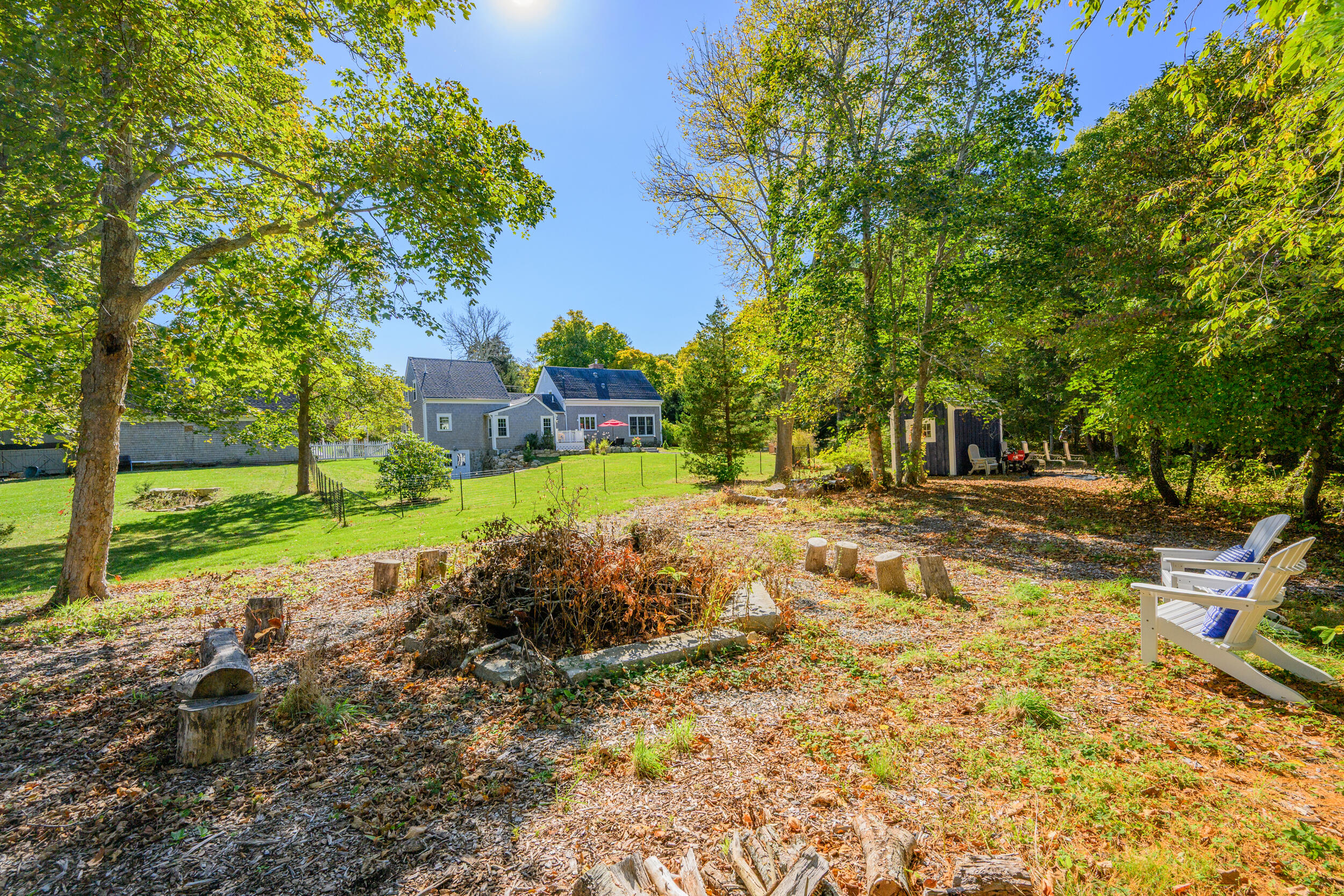 2070 Main Street, West Barnstable
