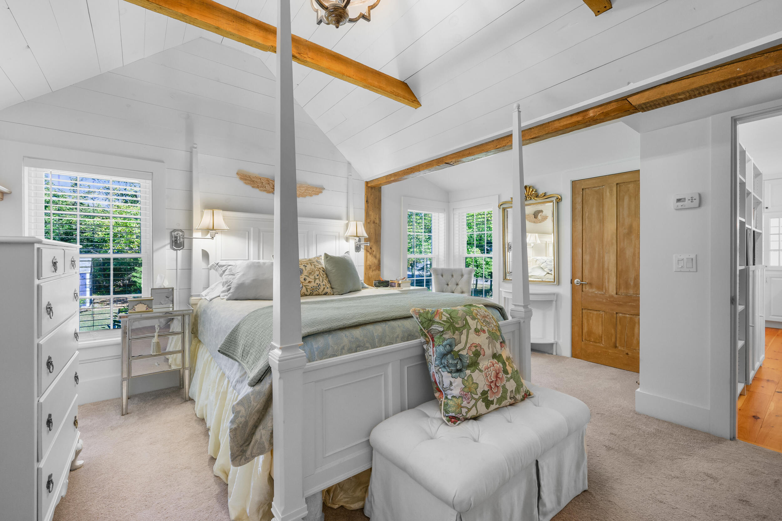2070 Main Street, West Barnstable
