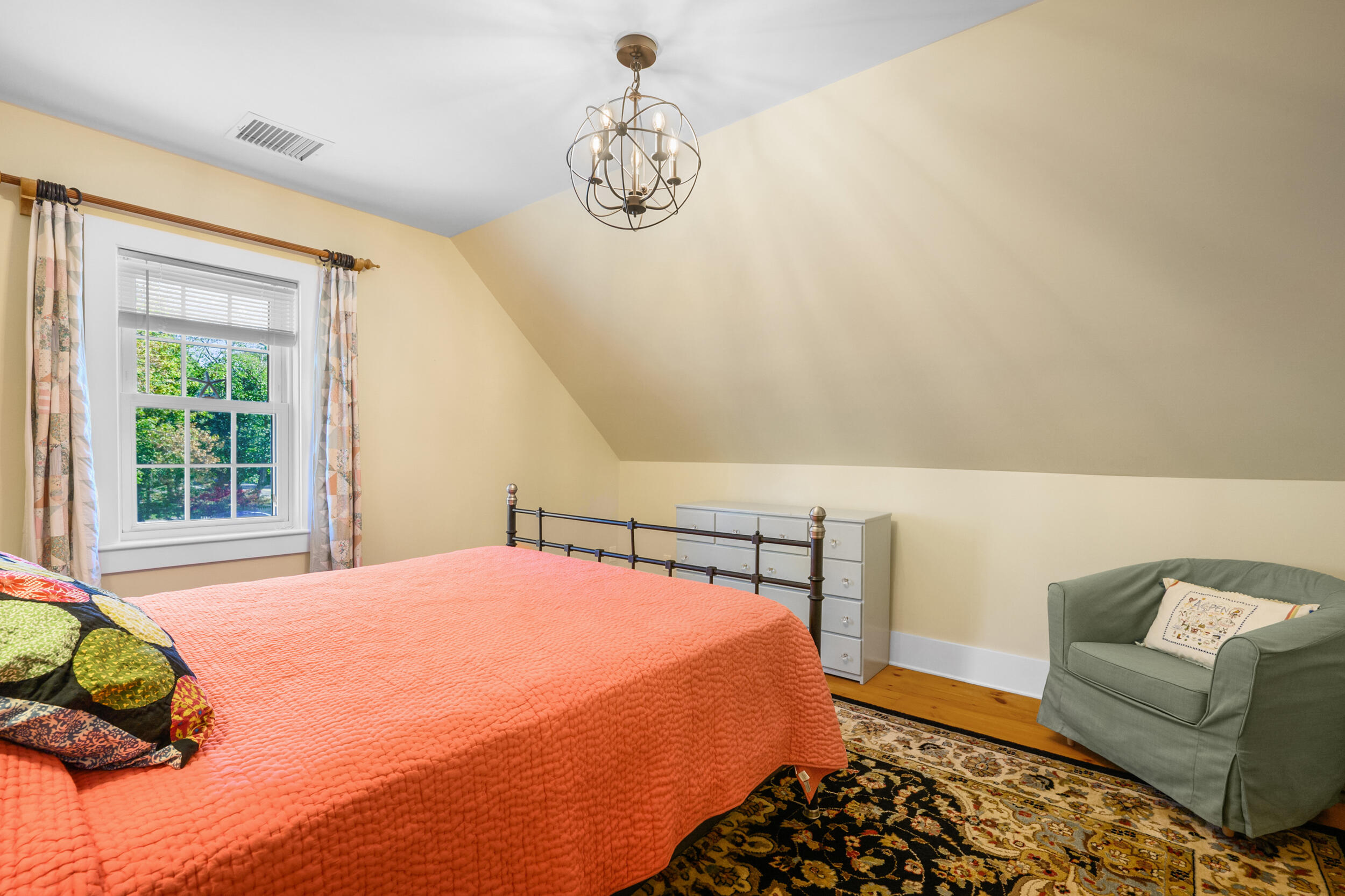 2070 Main Street, West Barnstable
