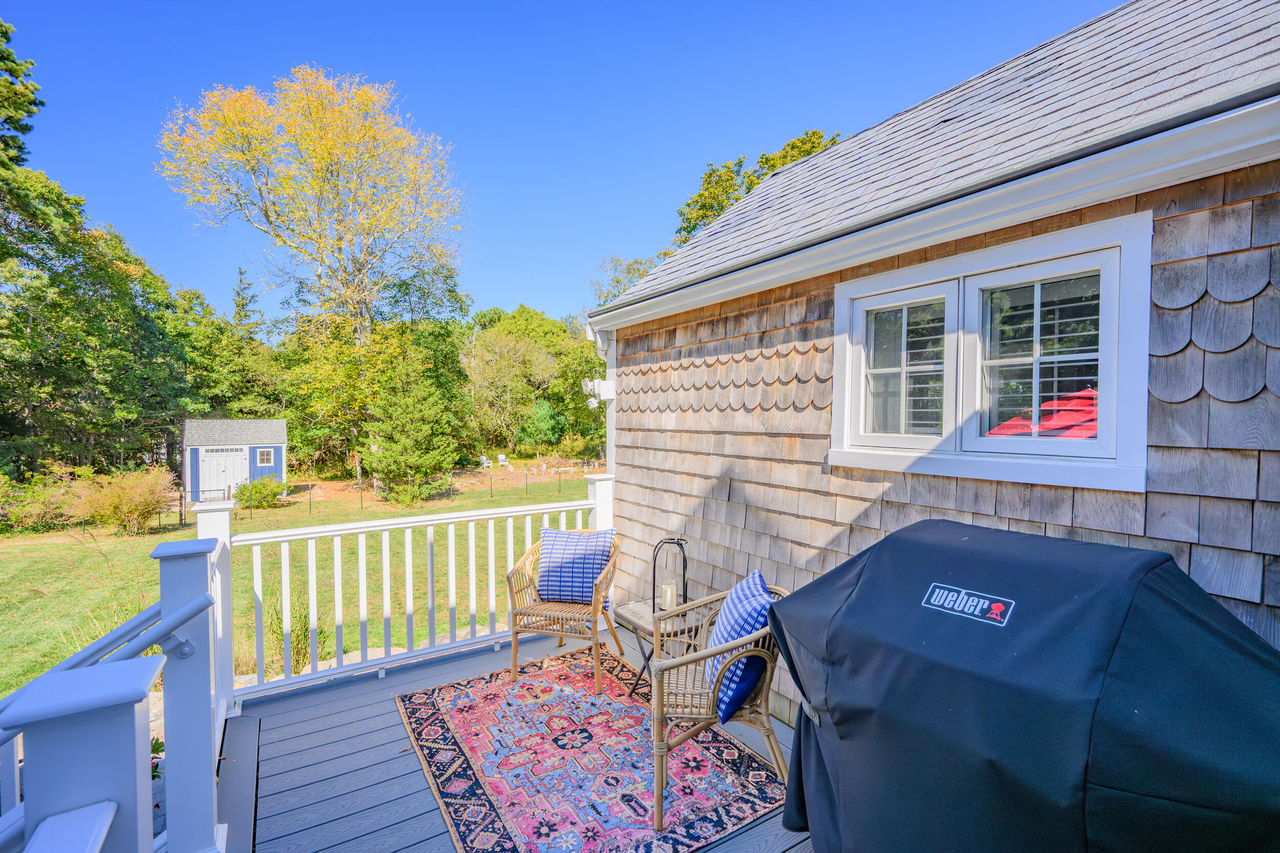 2070 Main Street, West Barnstable
