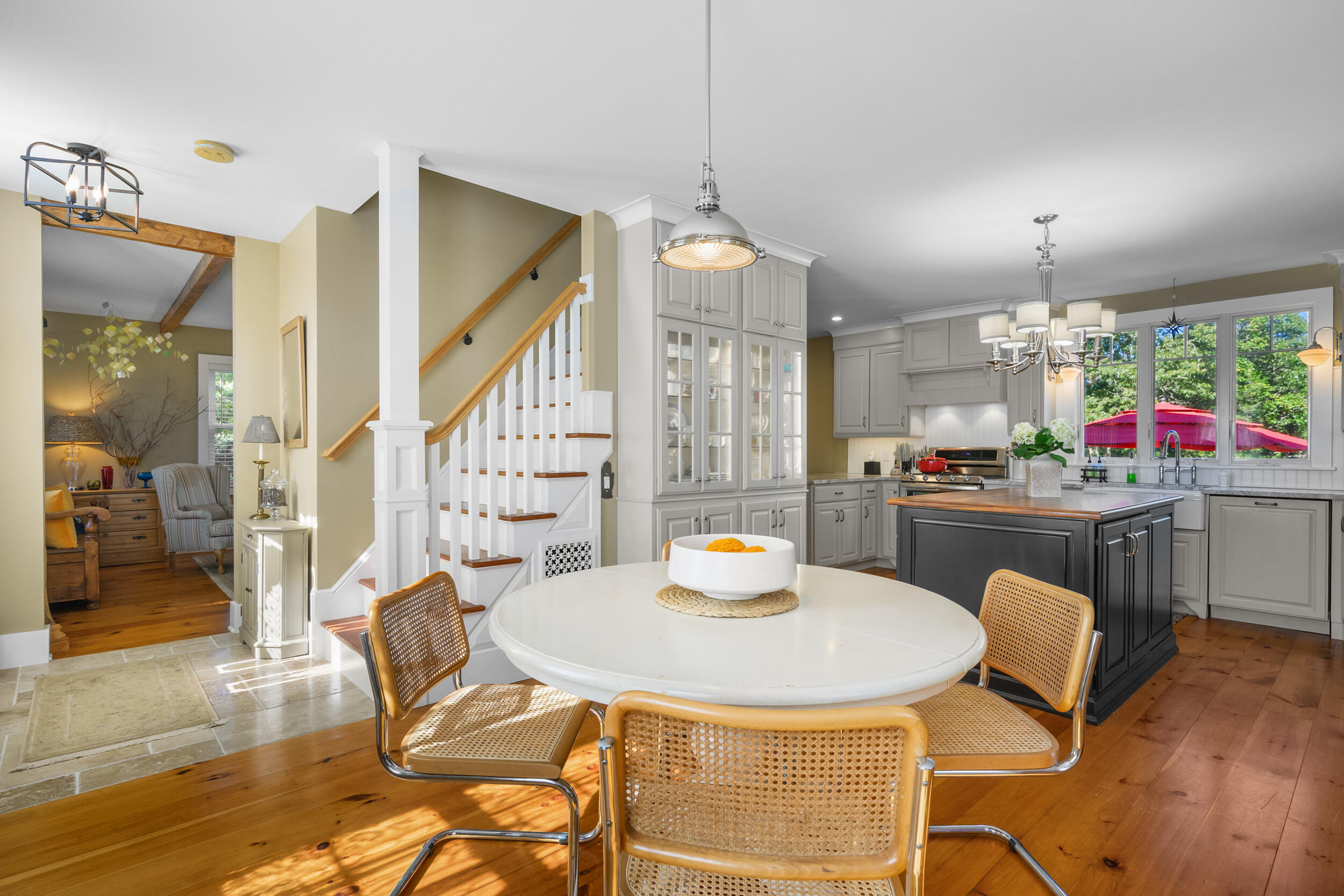 2070 Main Street, West Barnstable