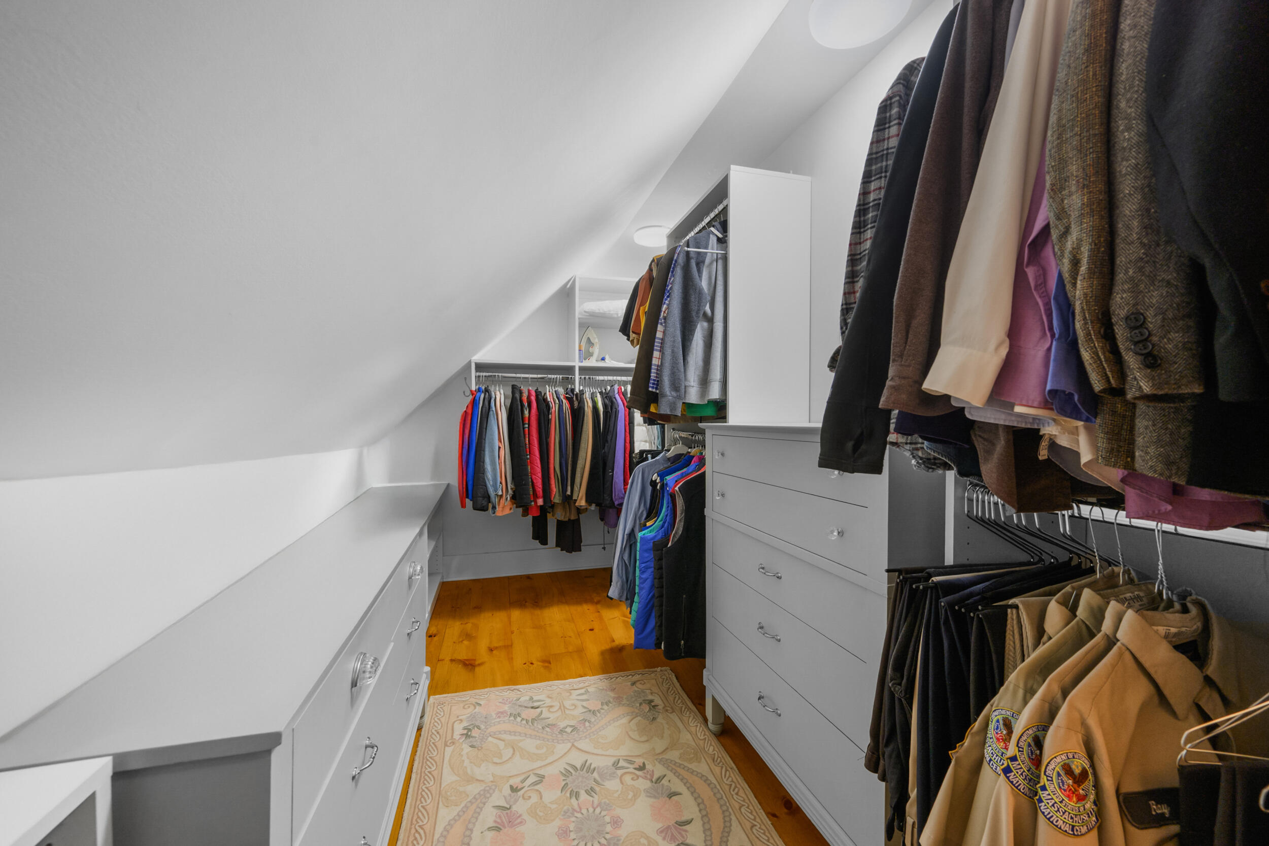 2070 Main Street, West Barnstable