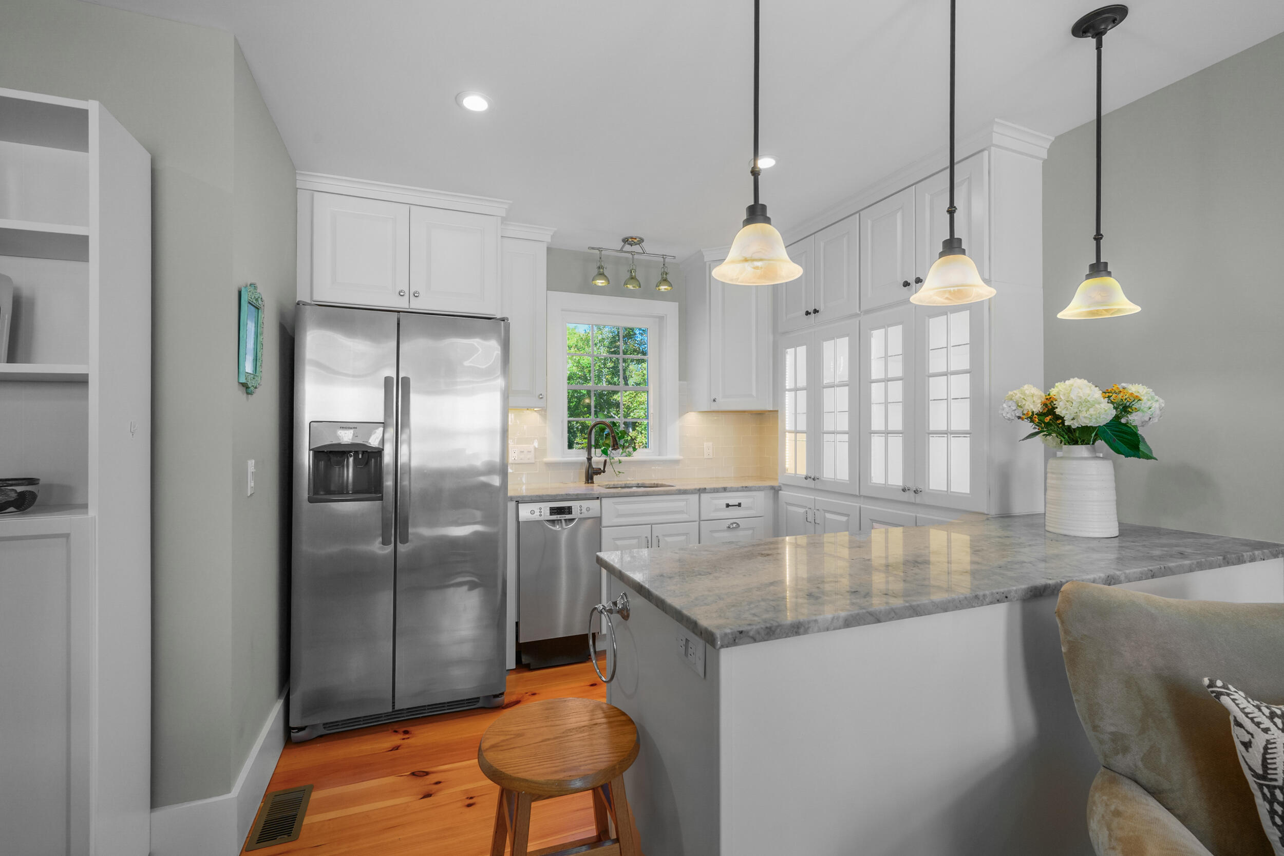 2070 Main Street, West Barnstable