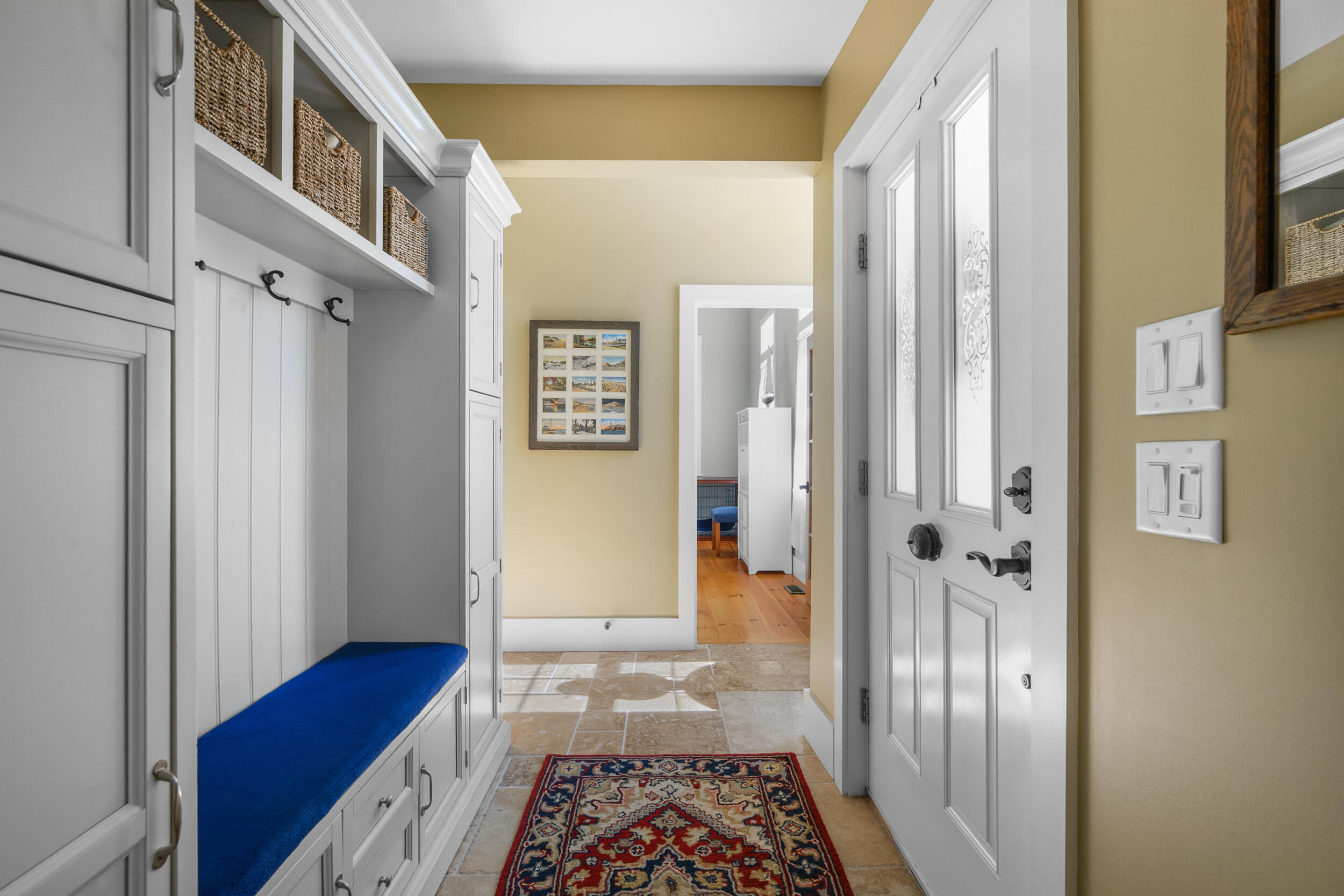 2070 Main Street, West Barnstable