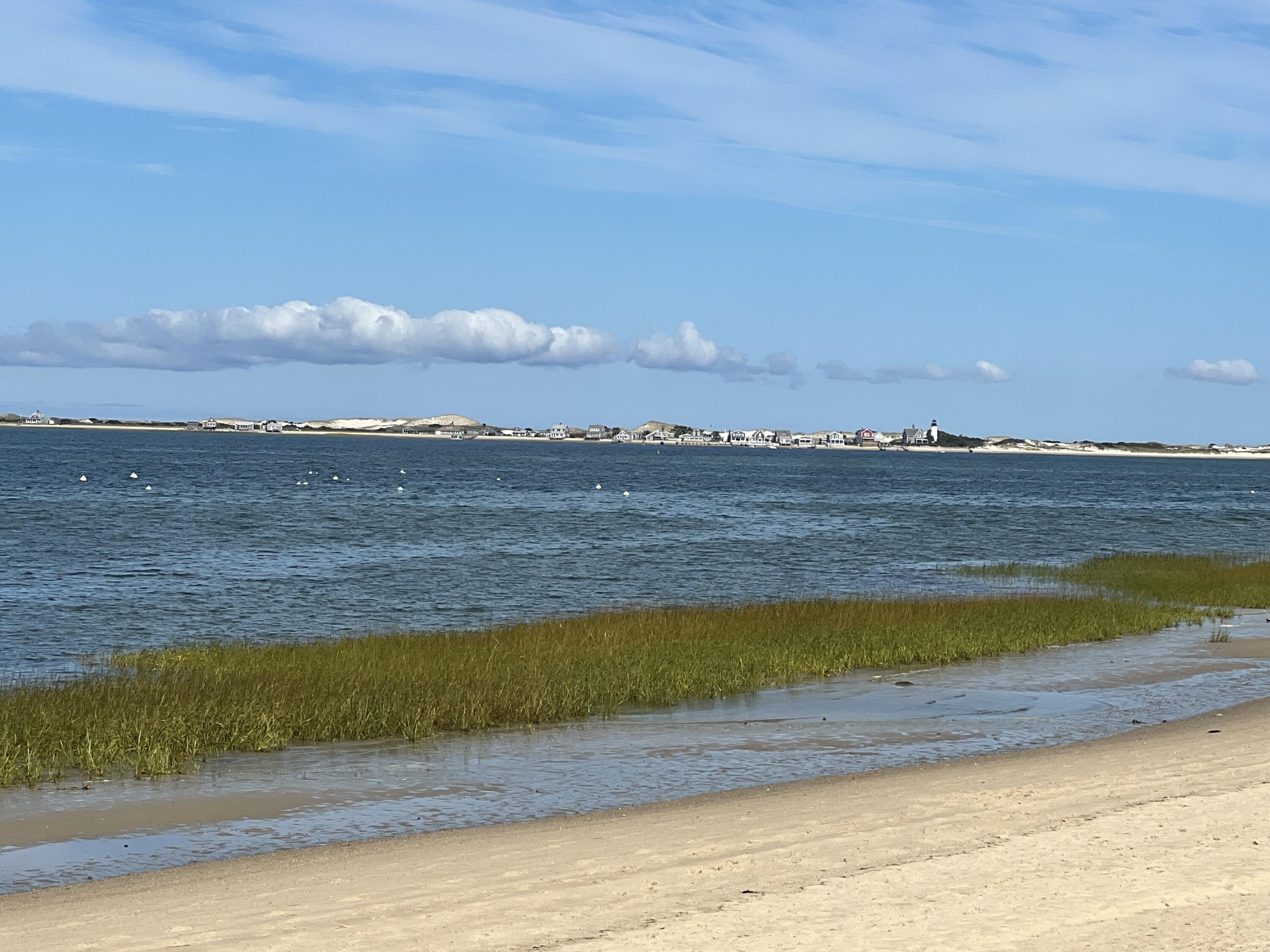 1586 Hyannis-Barnstable Road