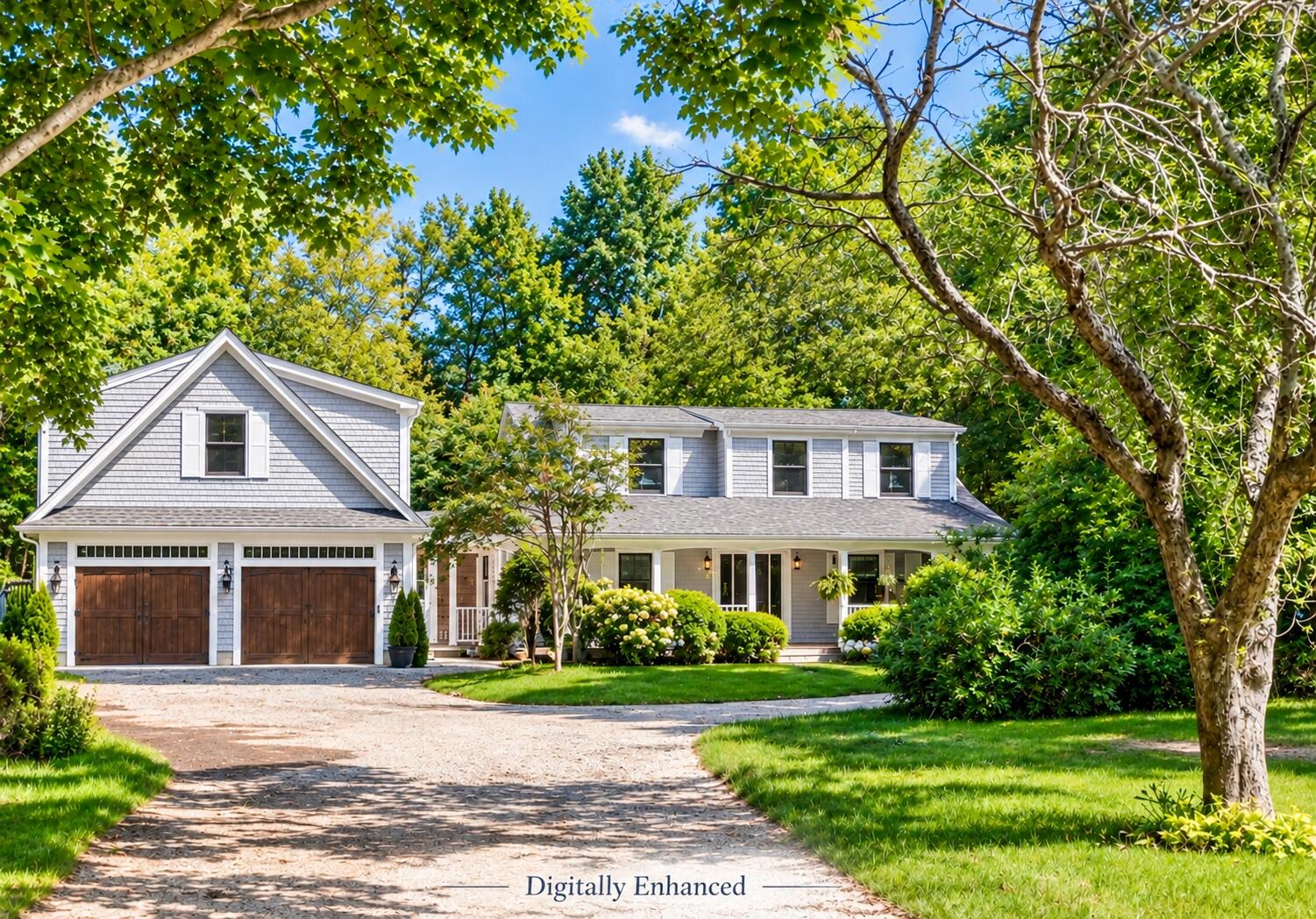 1586 Hyannis Barnstable Road Barnstable MA