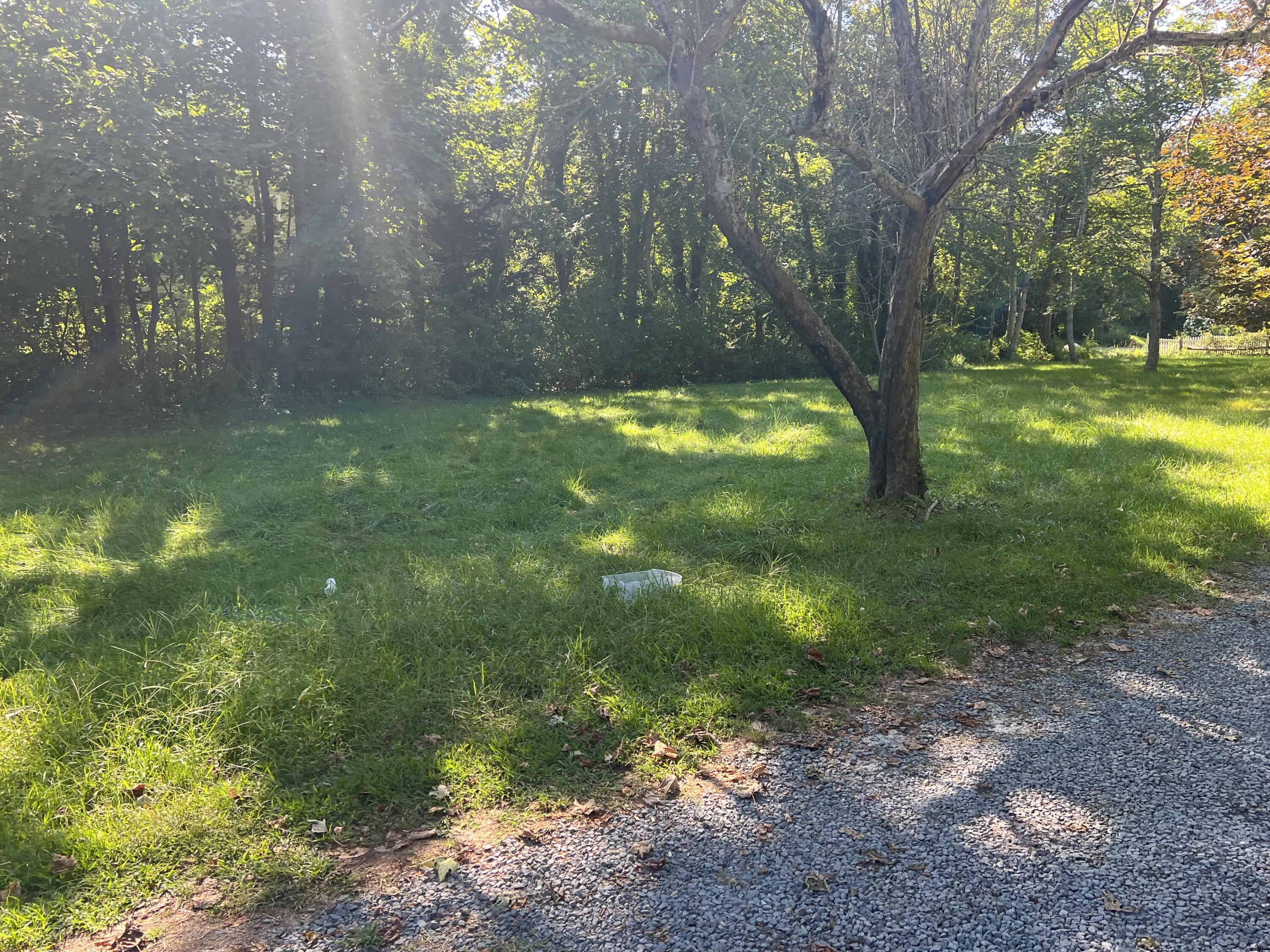1586 Hyannis-Barnstable Road